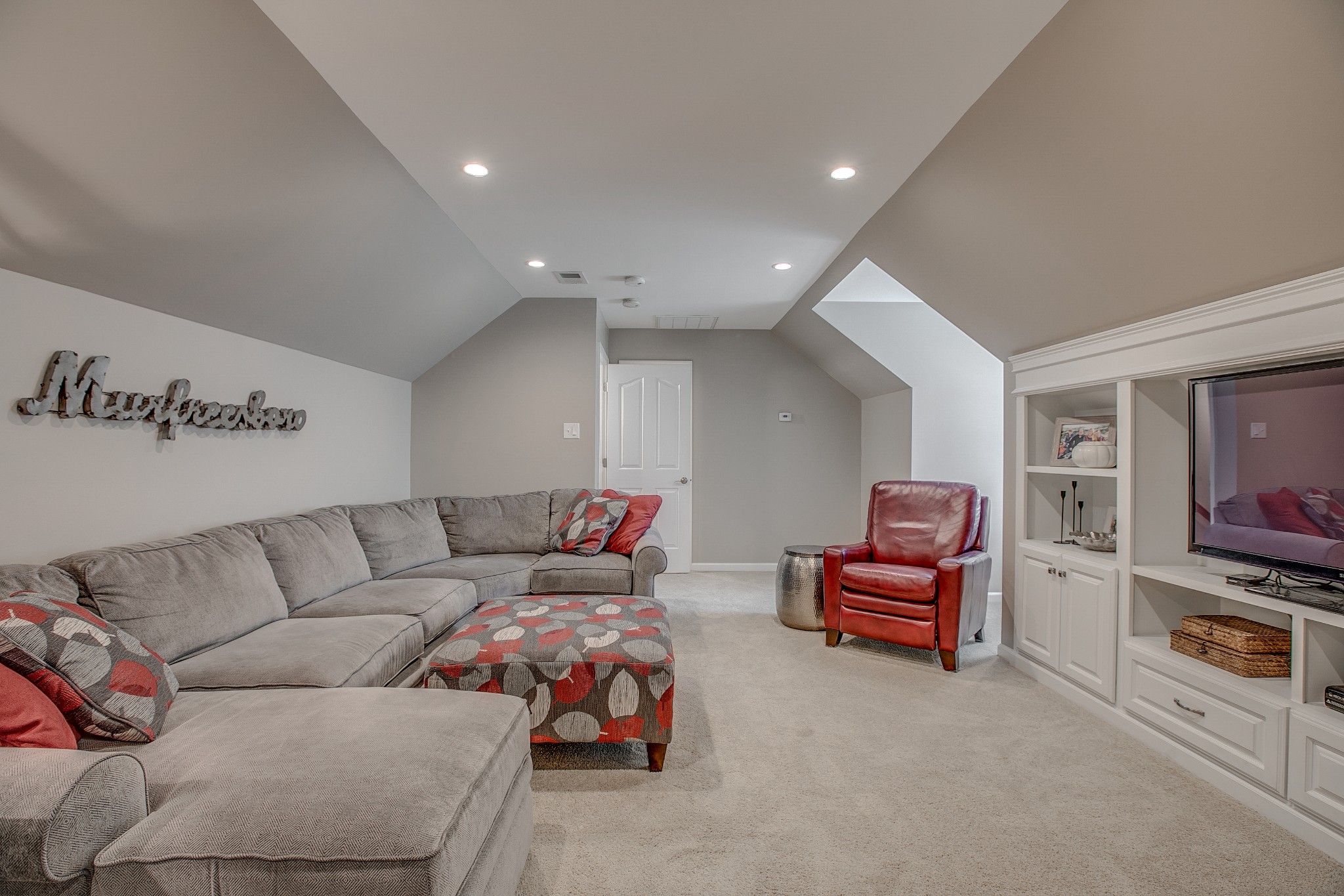 730 Imperial Ct
