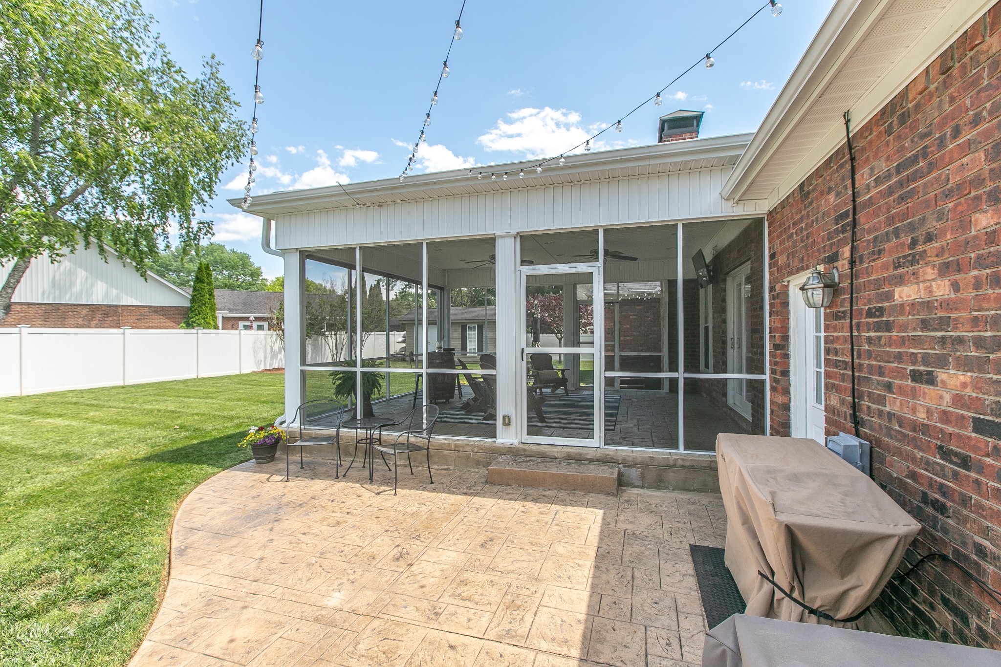 730 Imperial Ct