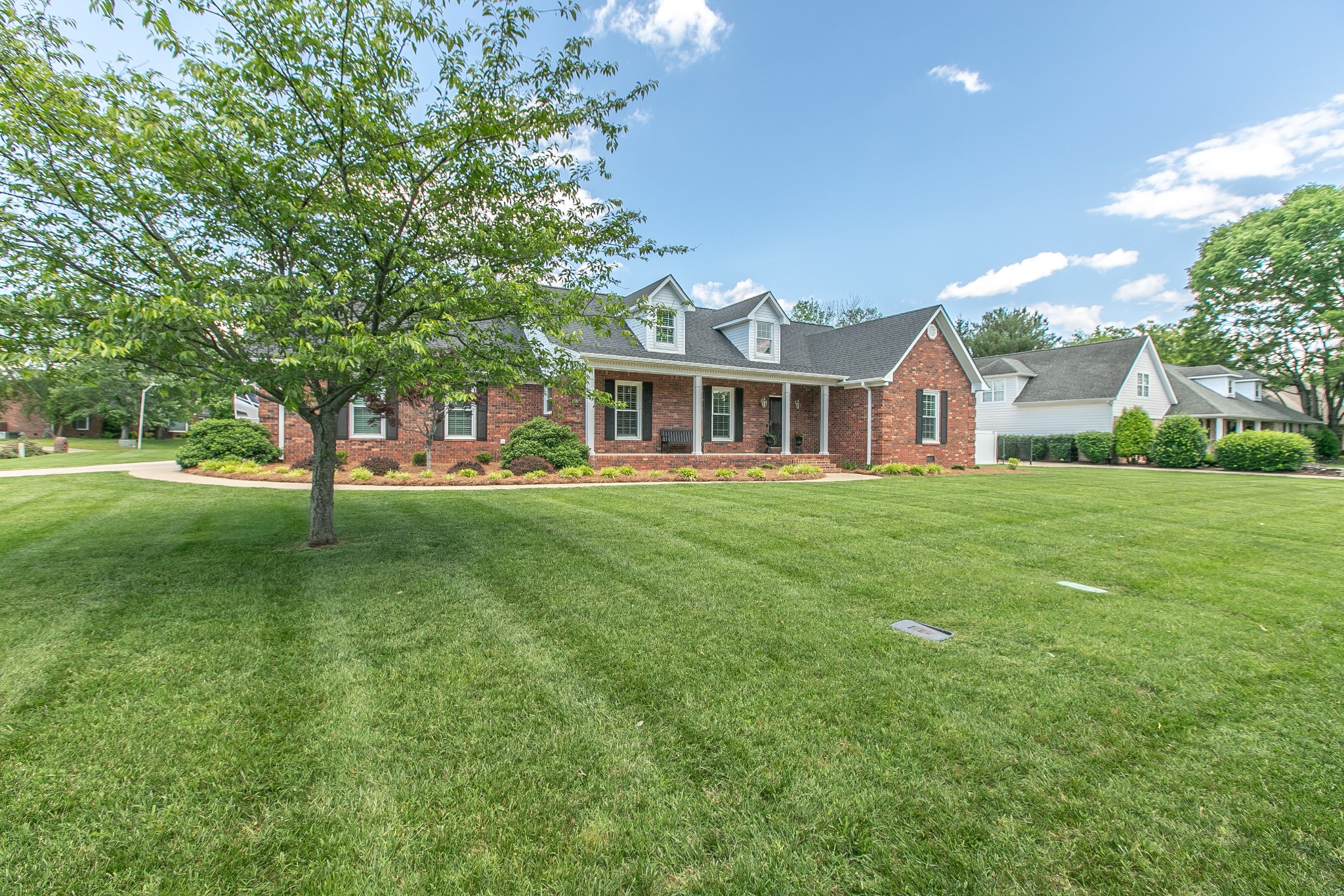 730 Imperial Ct