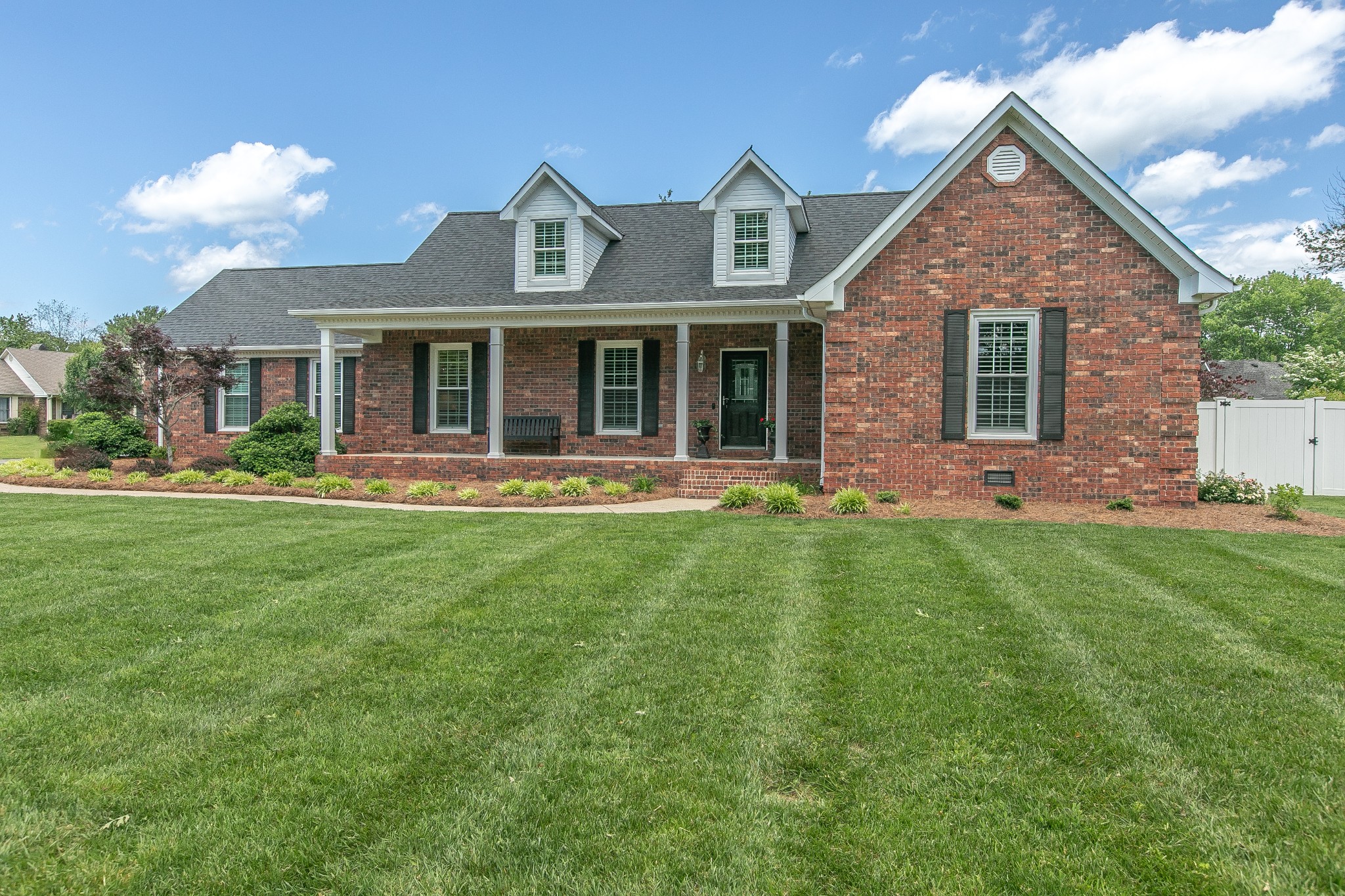 730 Imperial Ct