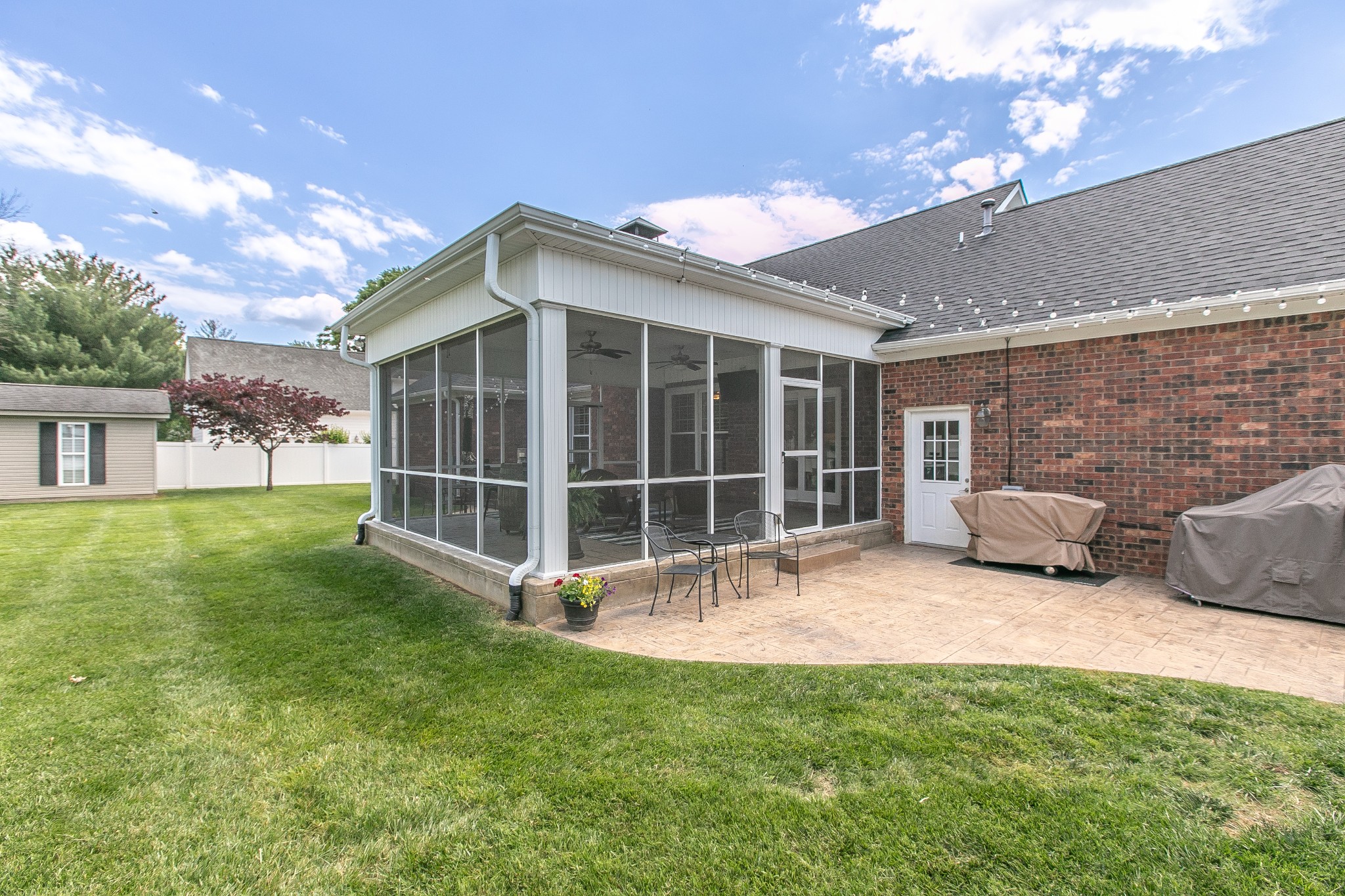 730 Imperial Ct
