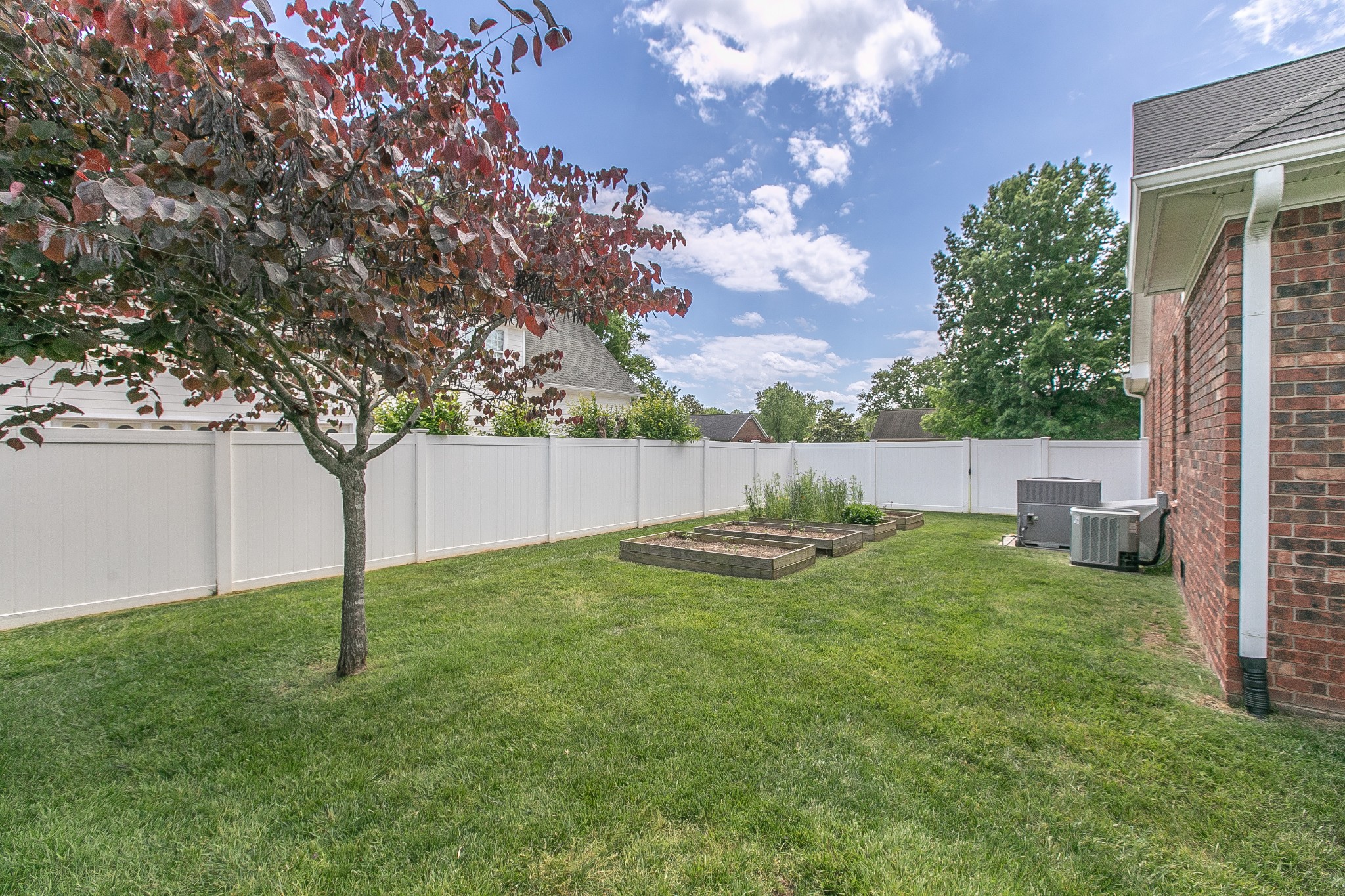 730 Imperial Ct