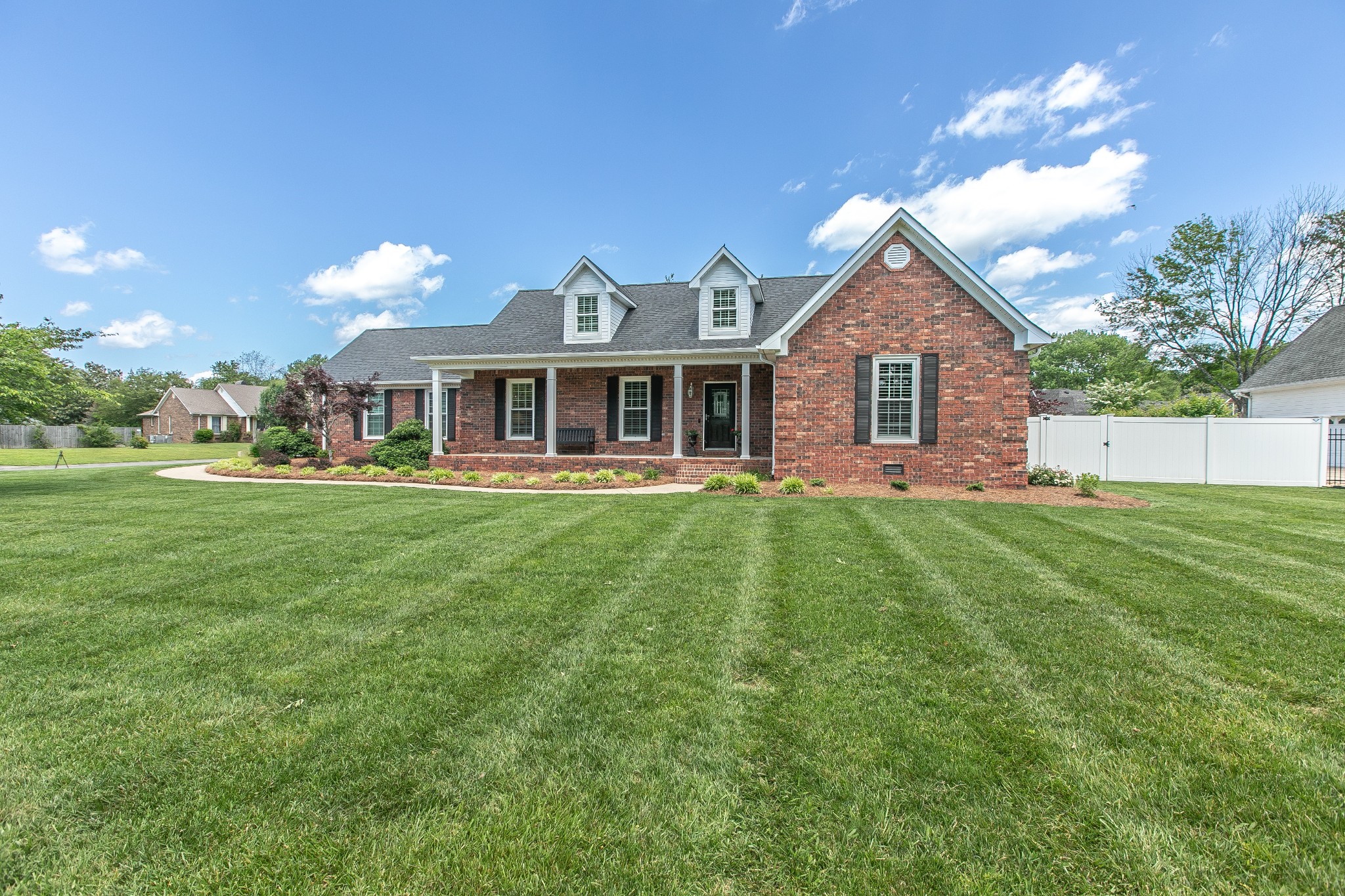 730 Imperial Ct