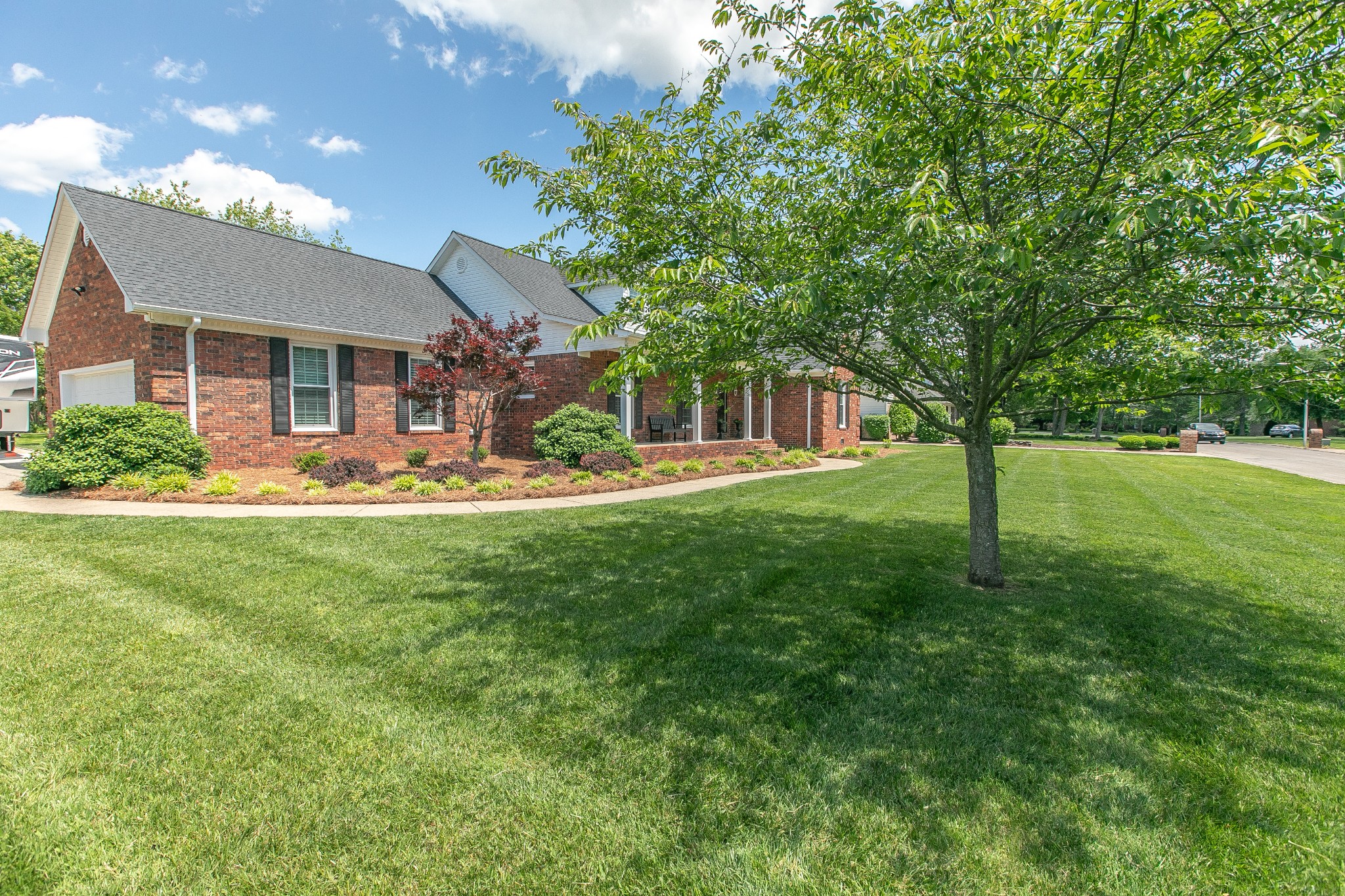730 Imperial Ct