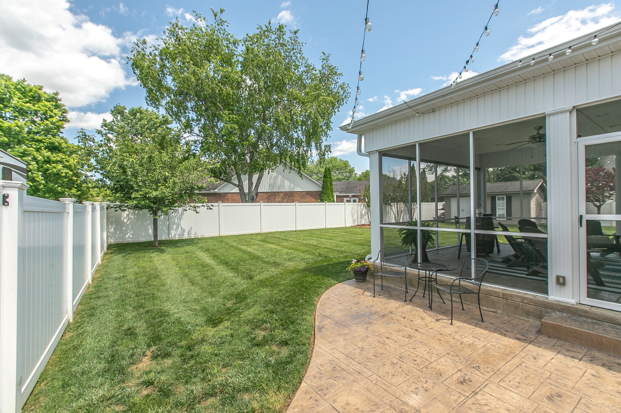 730 Imperial Ct