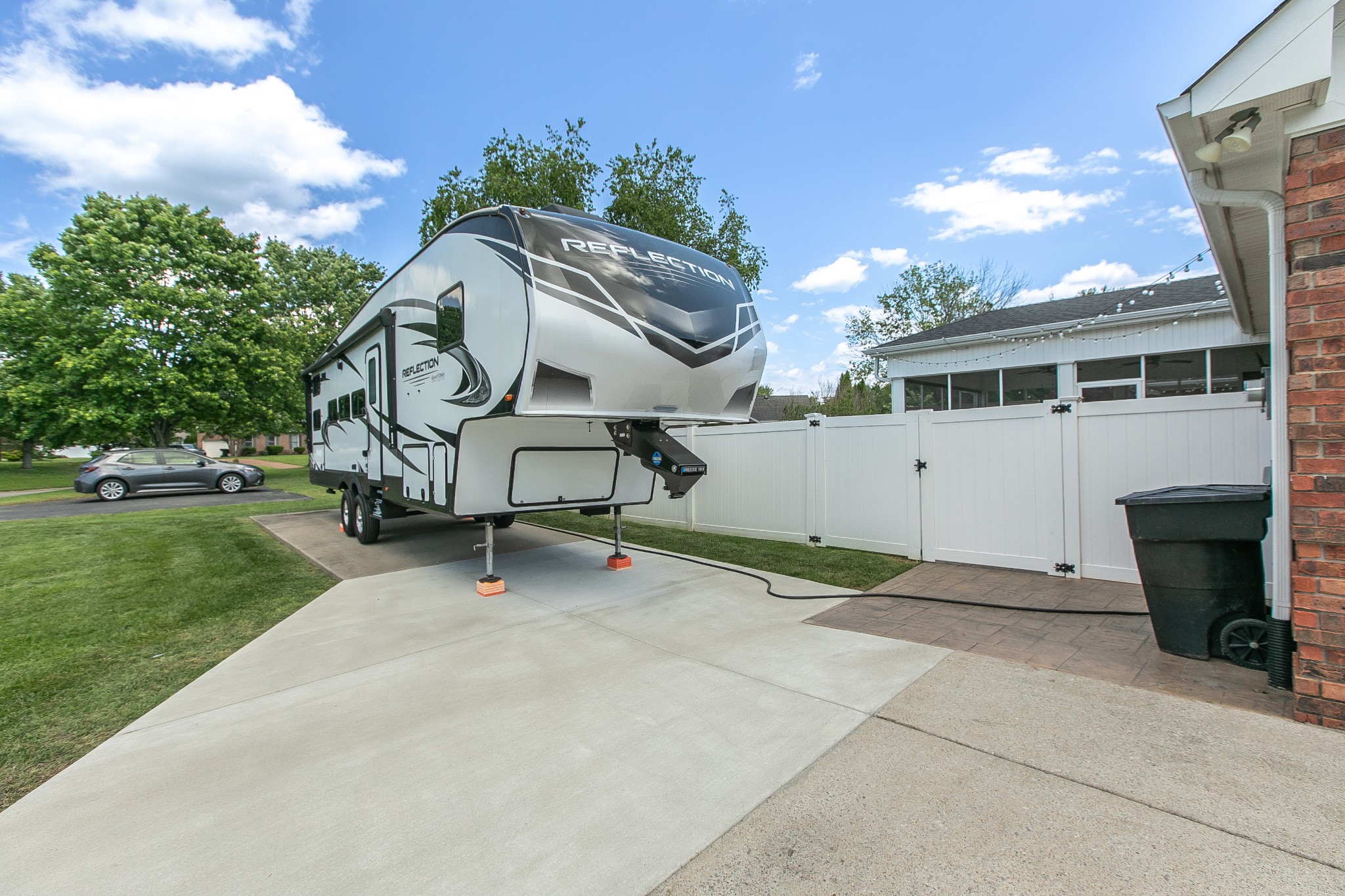 730 Imperial Ct