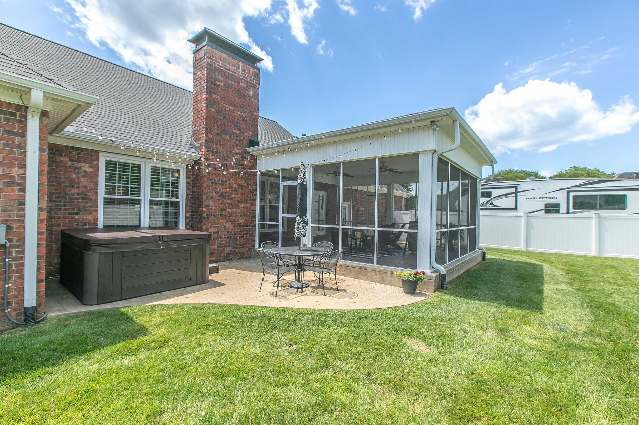 730 Imperial Ct