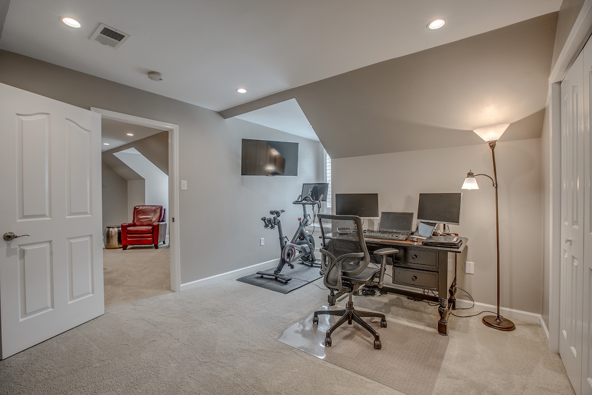 730 Imperial Ct