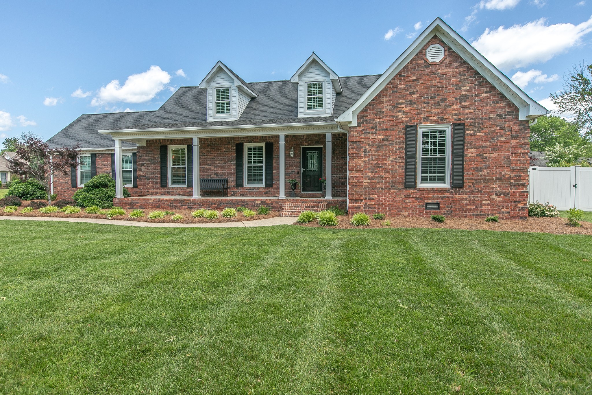 730 Imperial Ct