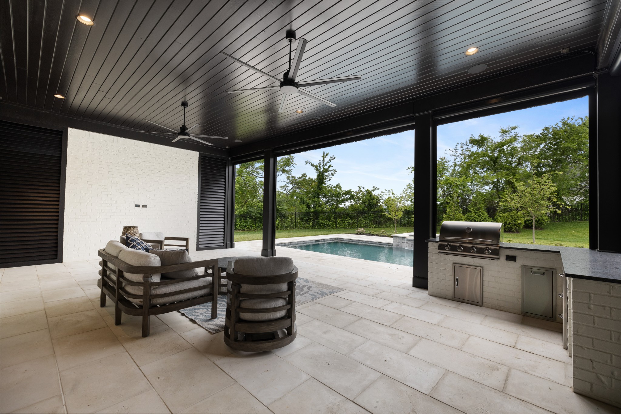 5101 Aberleigh Ln