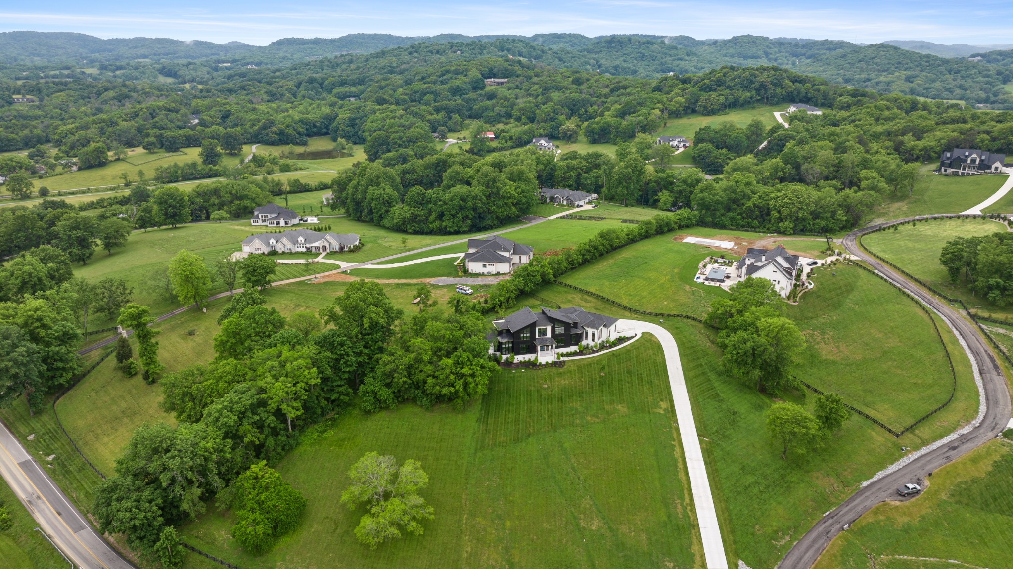 5101 Aberleigh Ln