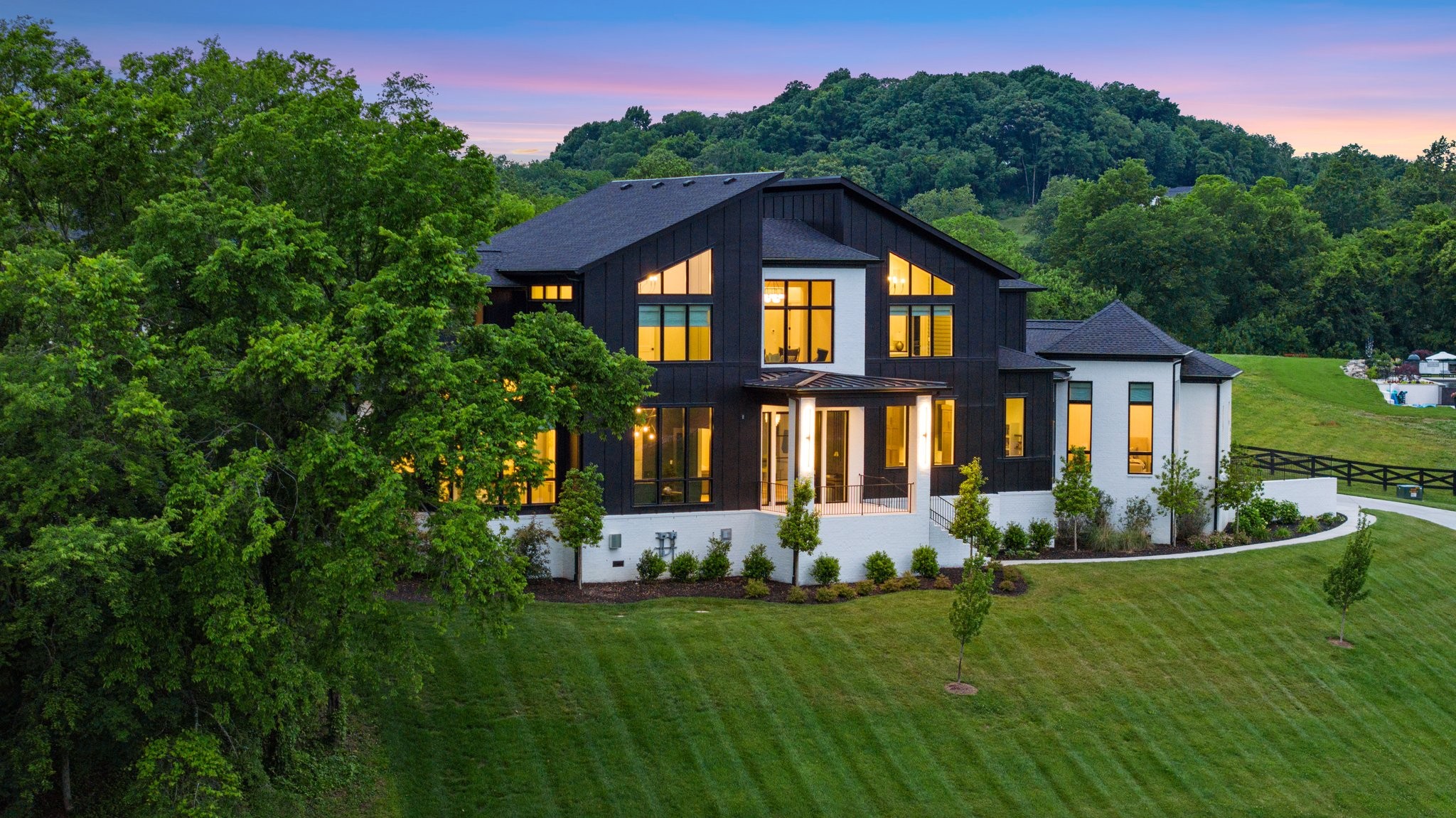 5101 Aberleigh Ln