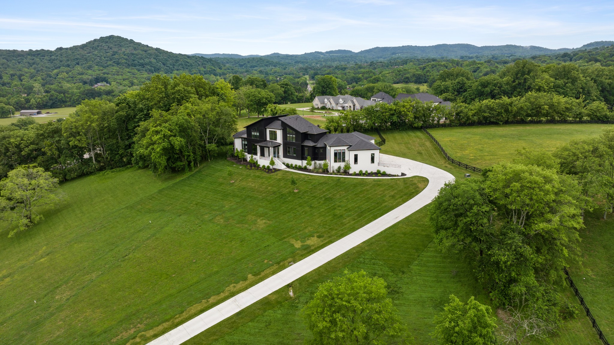 5101 Aberleigh Ln