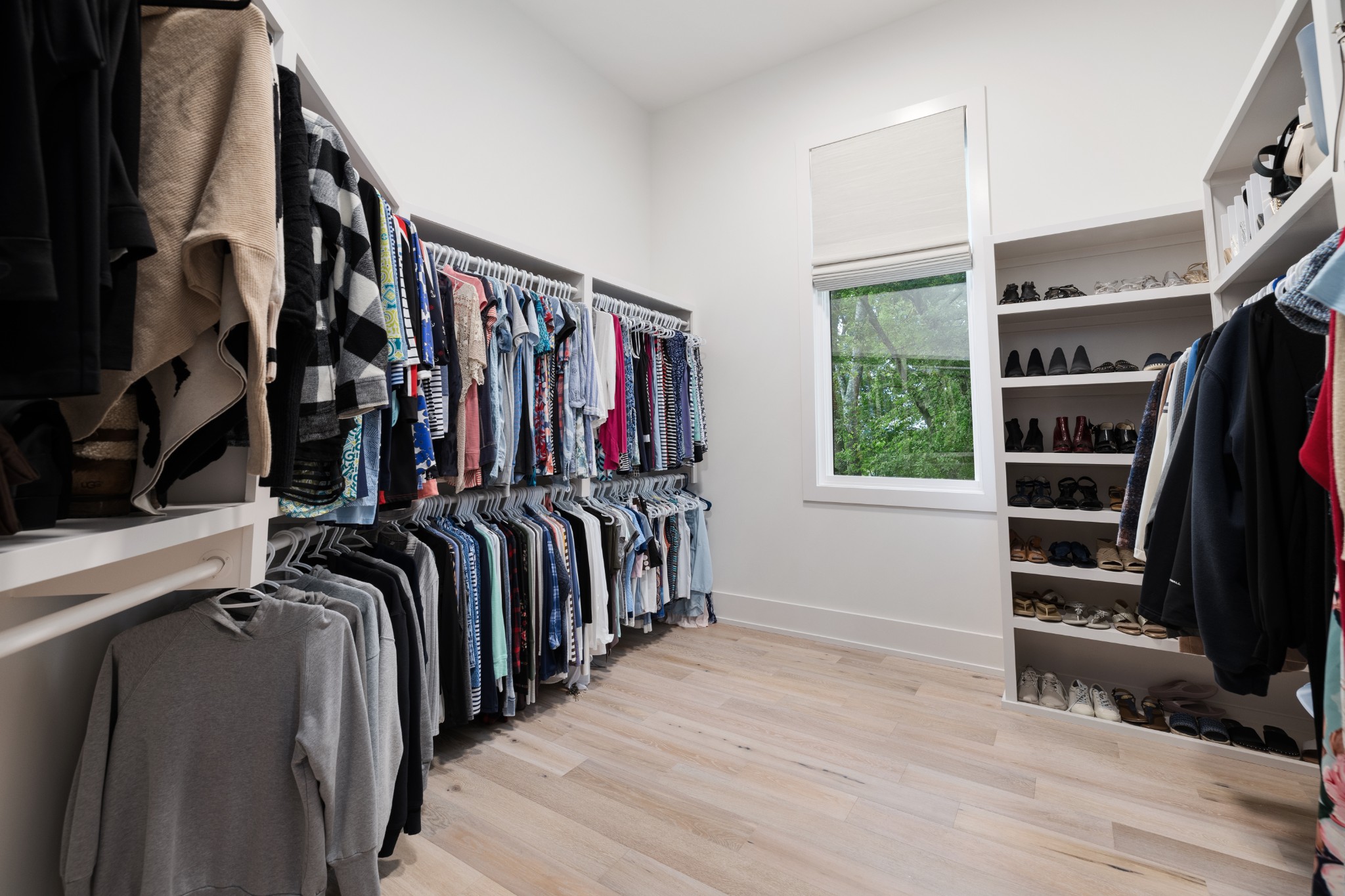 5101 Aberleigh Ln
