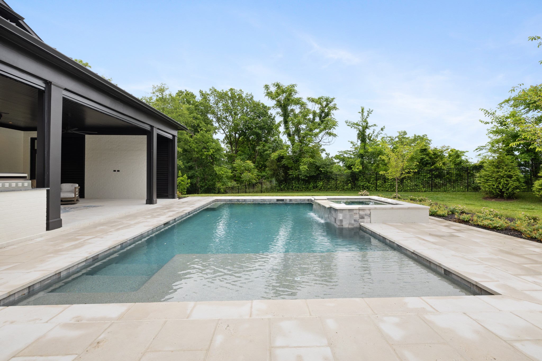 5101 Aberleigh Ln