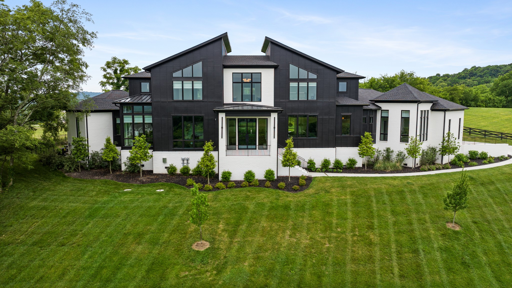 5101 Aberleigh Ln