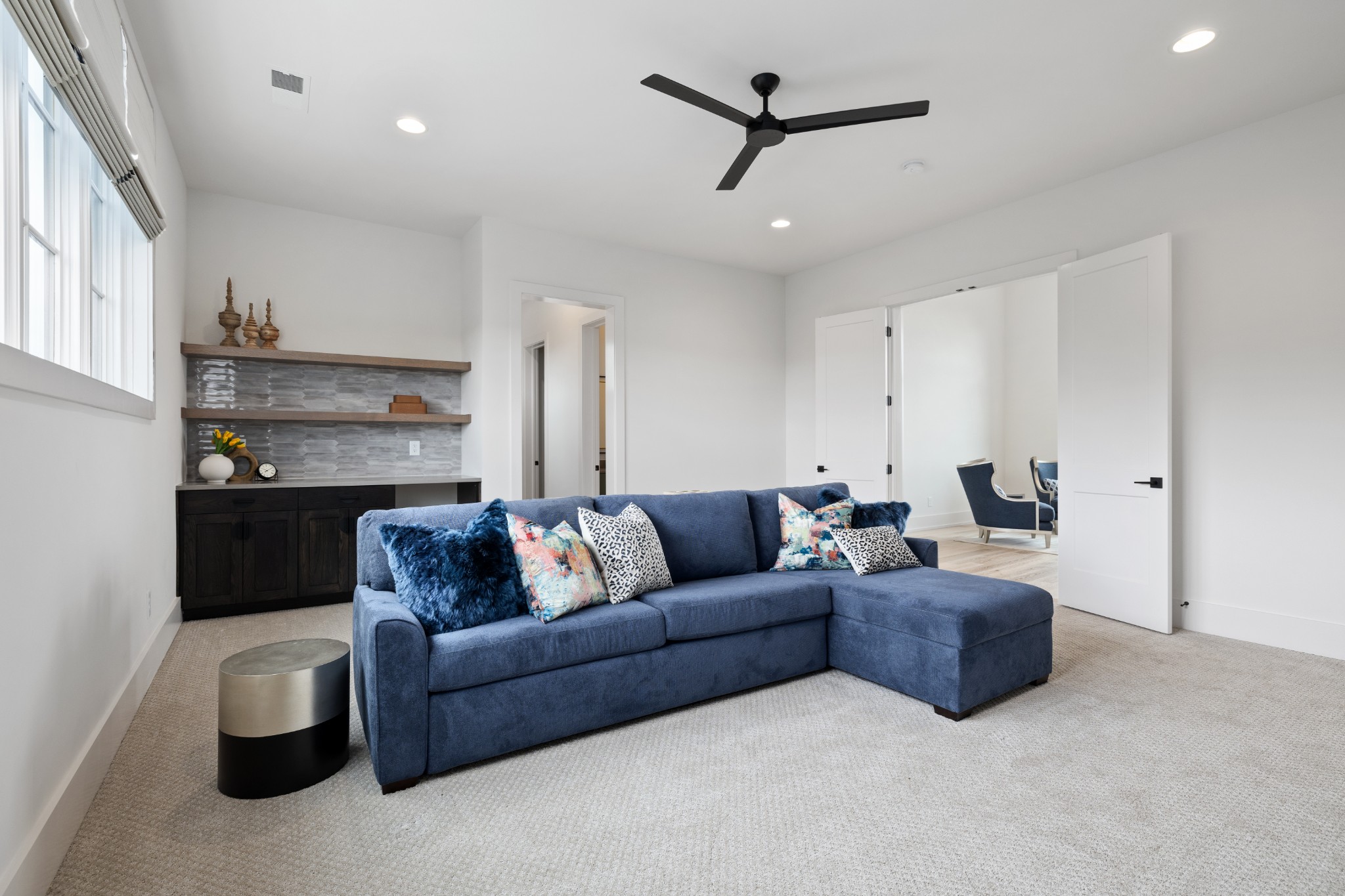 5101 Aberleigh Ln