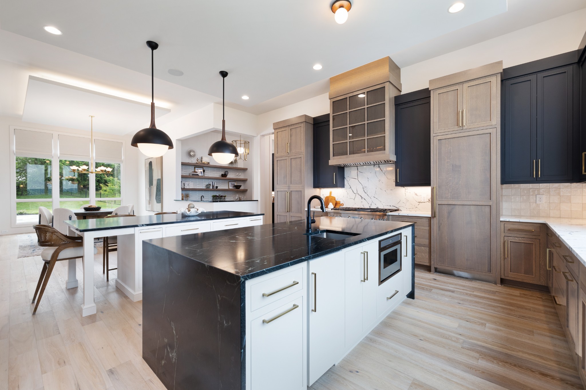5101 Aberleigh Ln