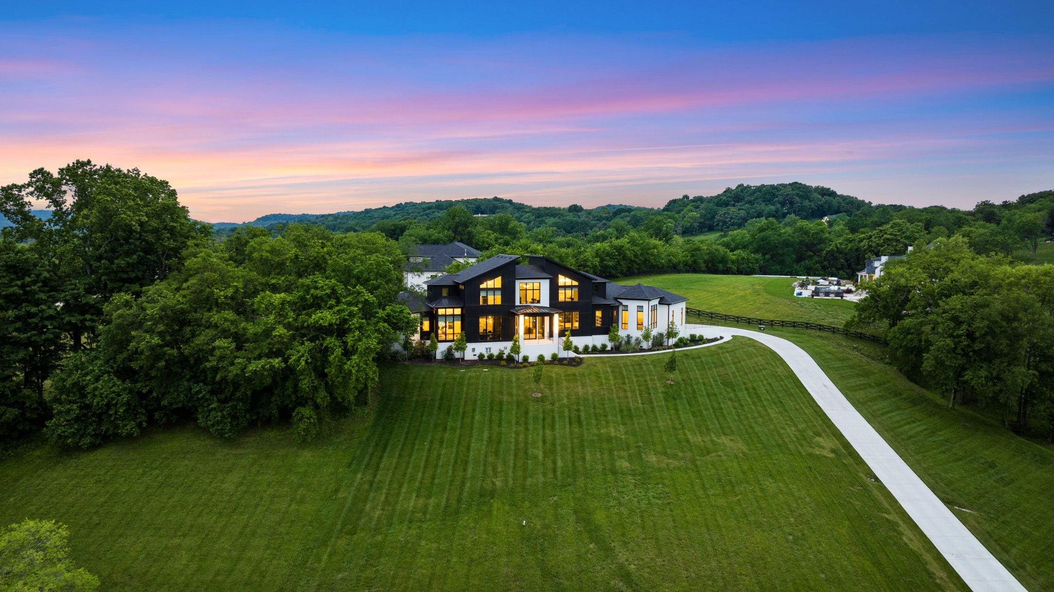 5101 Aberleigh Ln