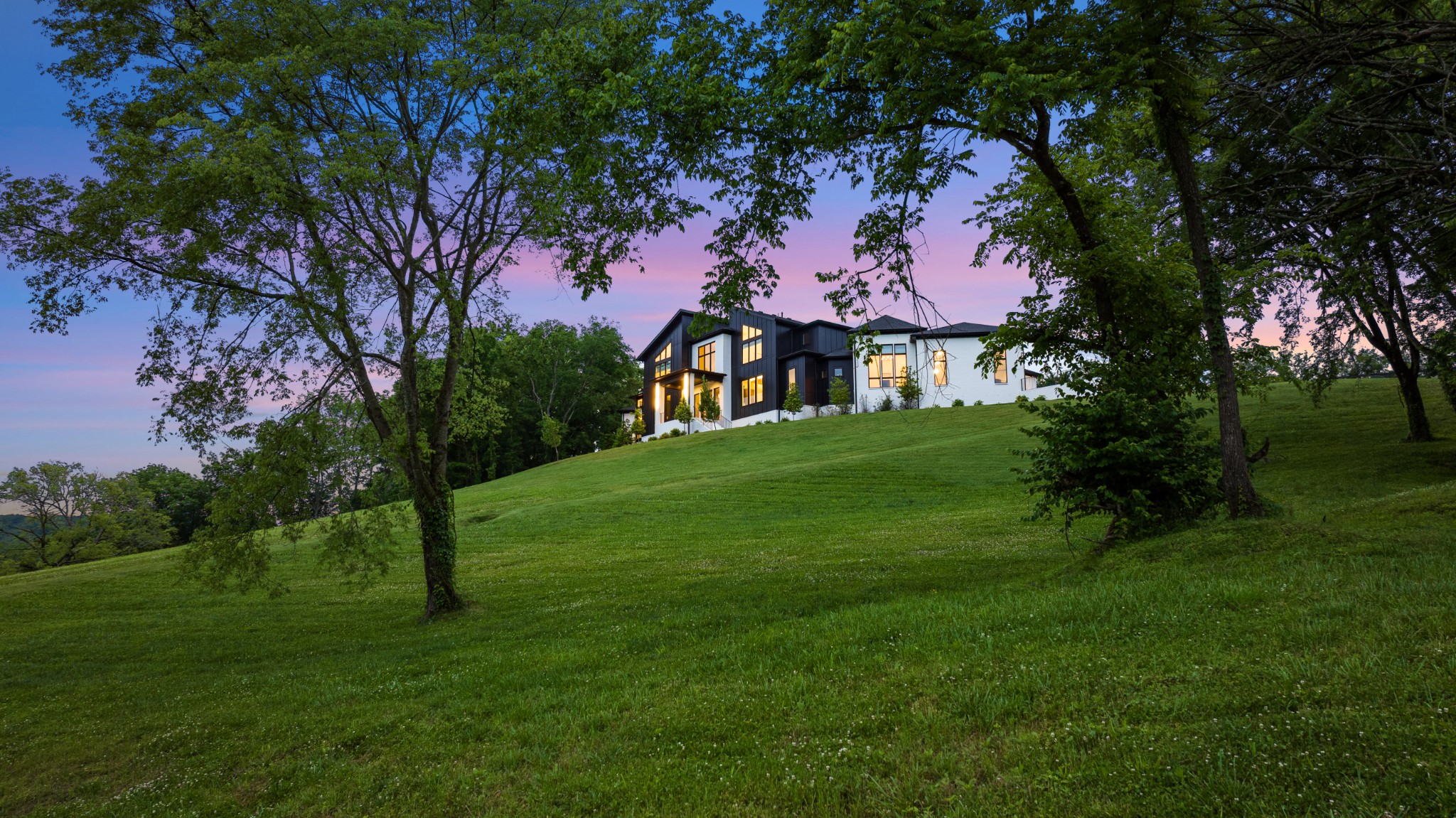 5101 Aberleigh Ln