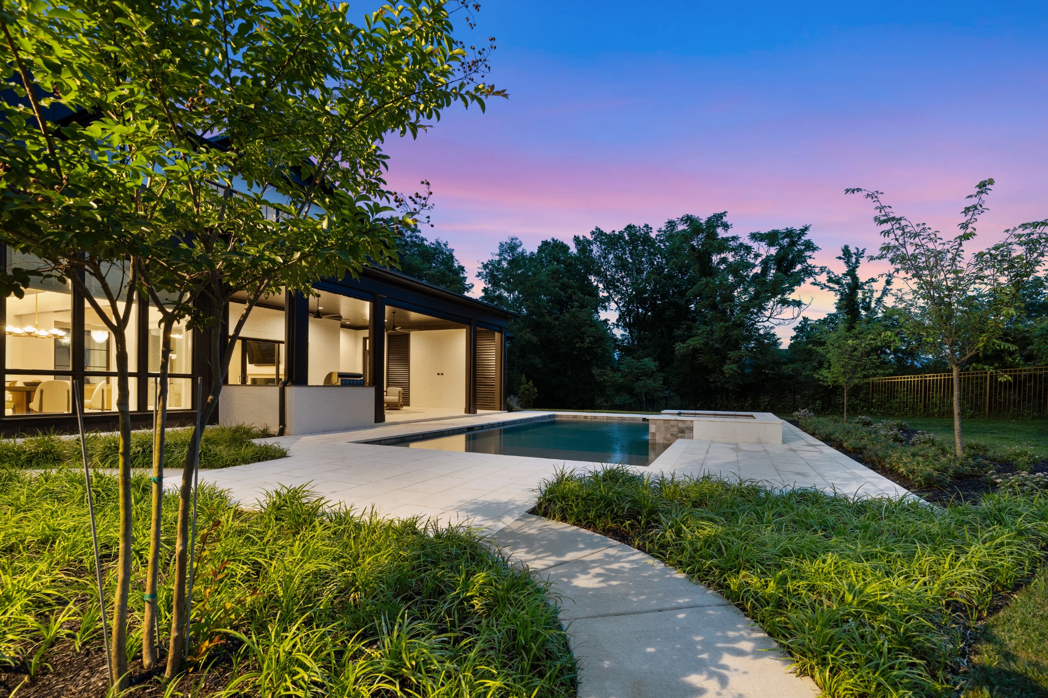 5101 Aberleigh Ln