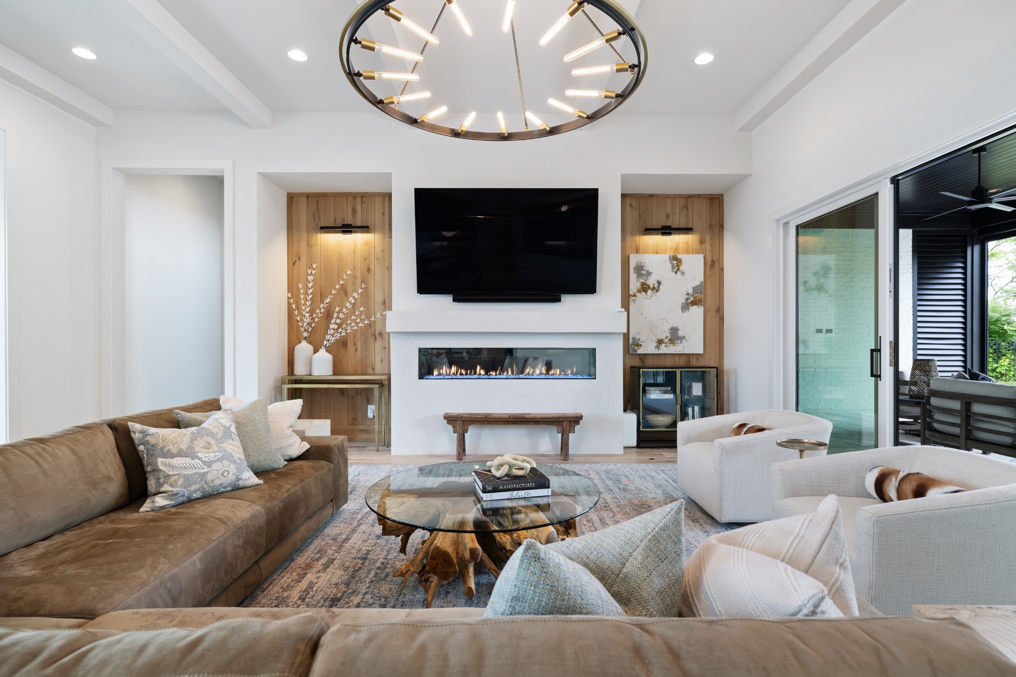 5101 Aberleigh Ln