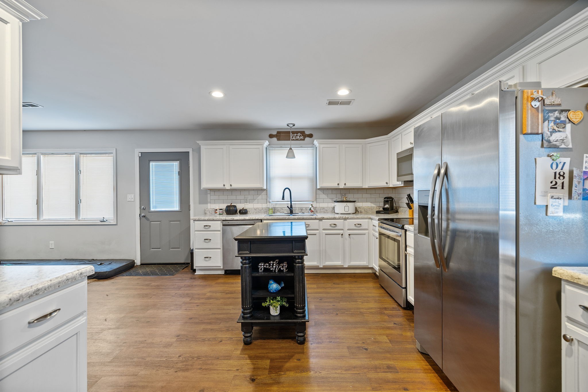 115 Larkway Dr