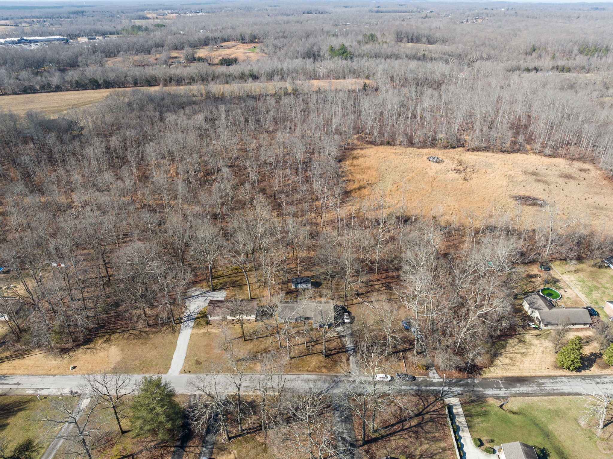 115 Larkway Dr