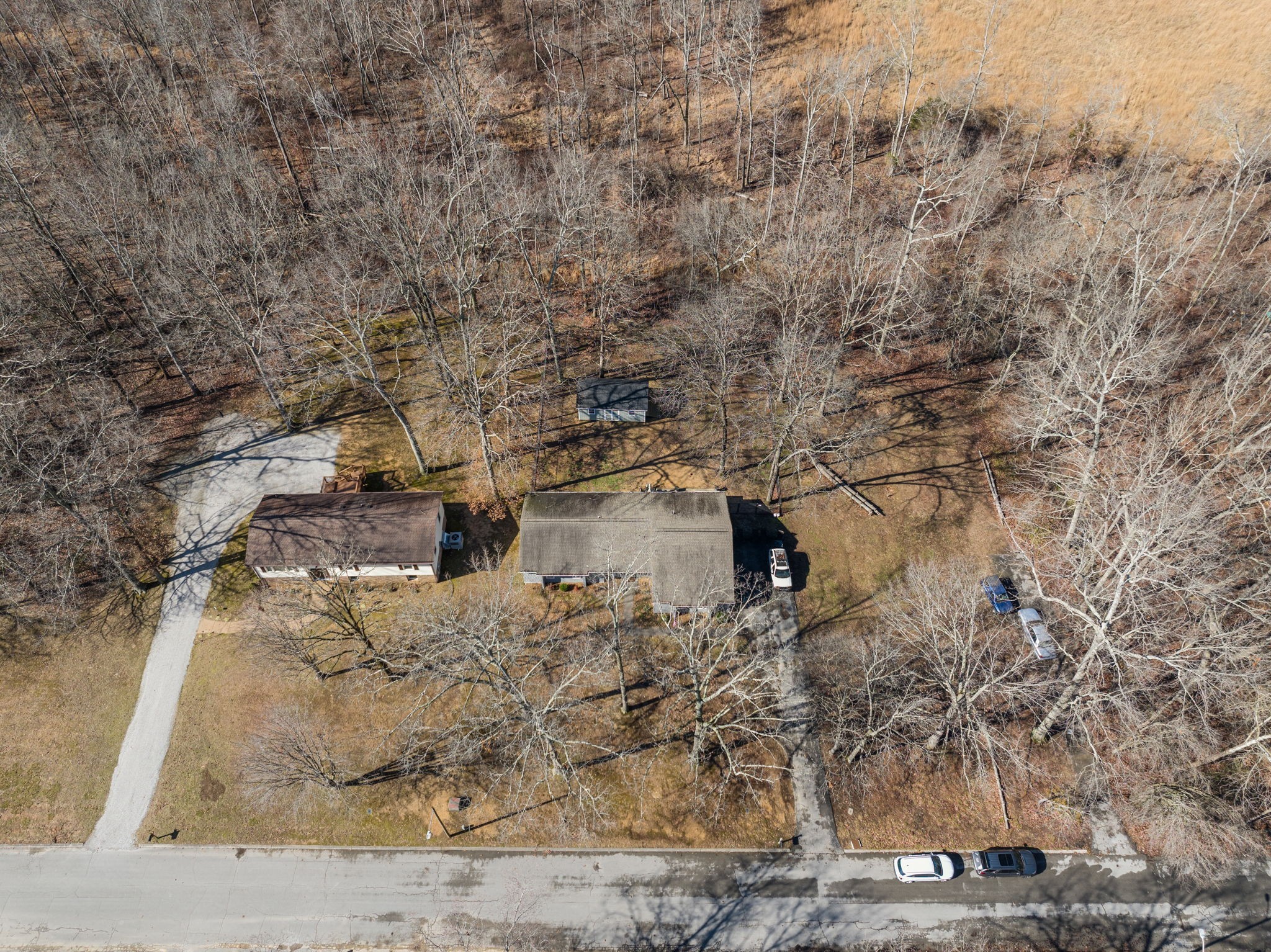115 Larkway Dr