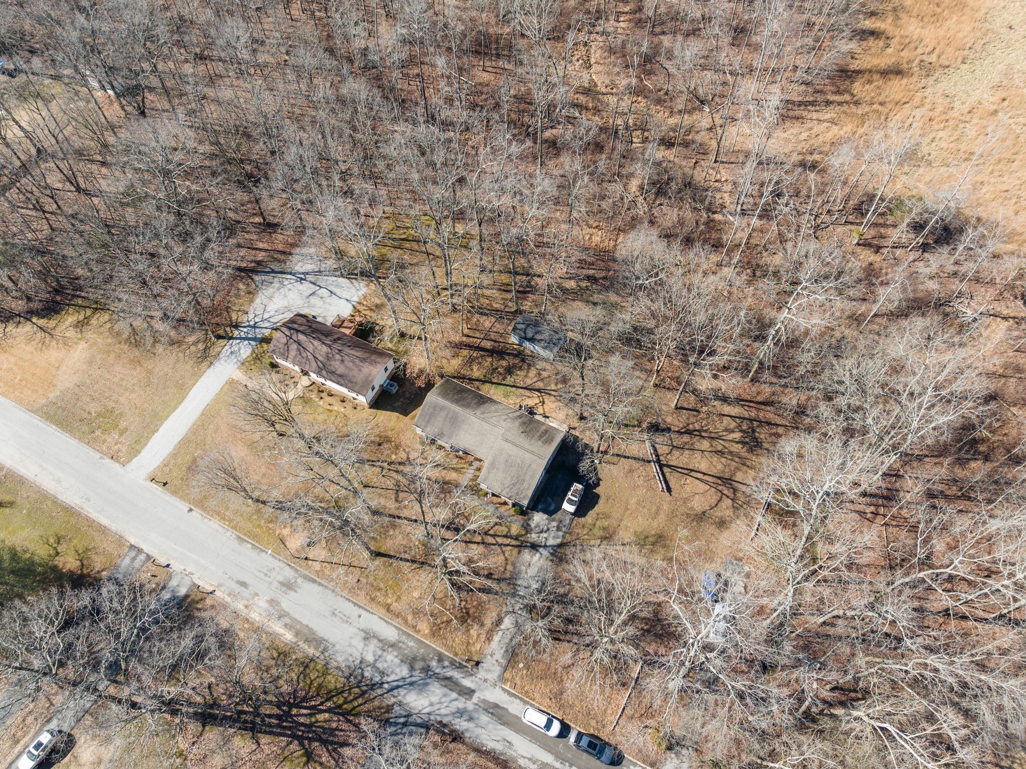 115 Larkway Dr