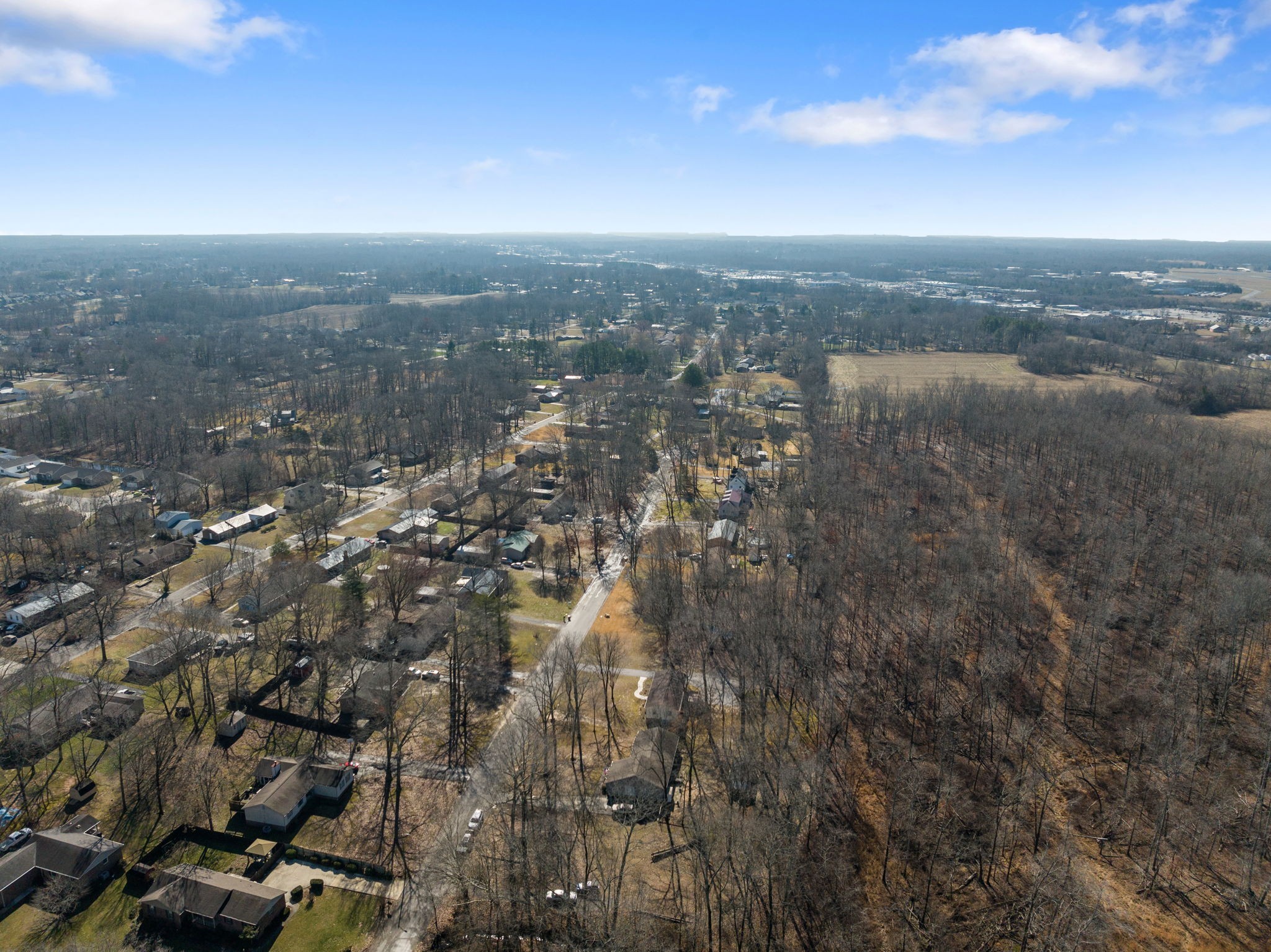 115 Larkway Dr