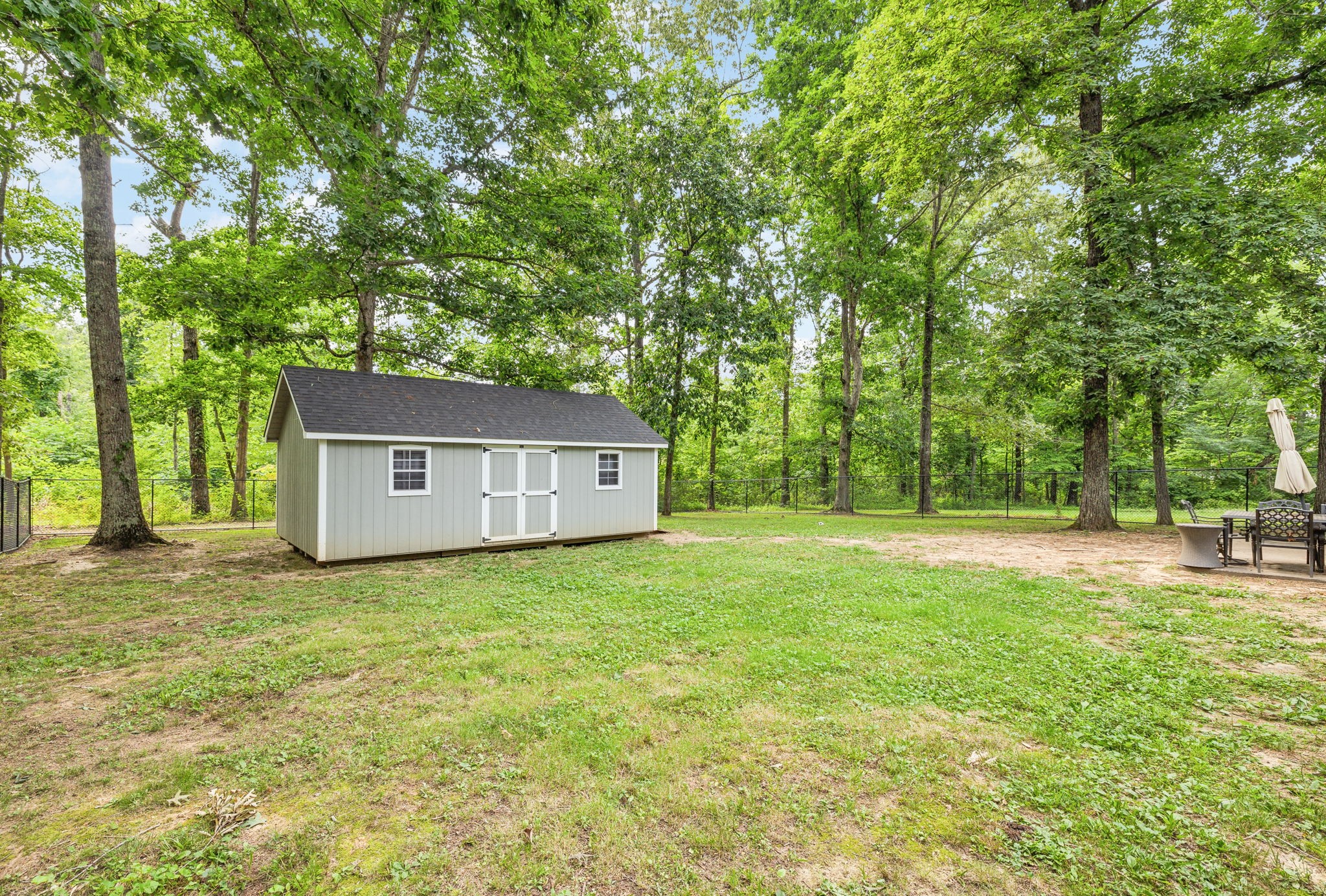 115 Larkway Dr