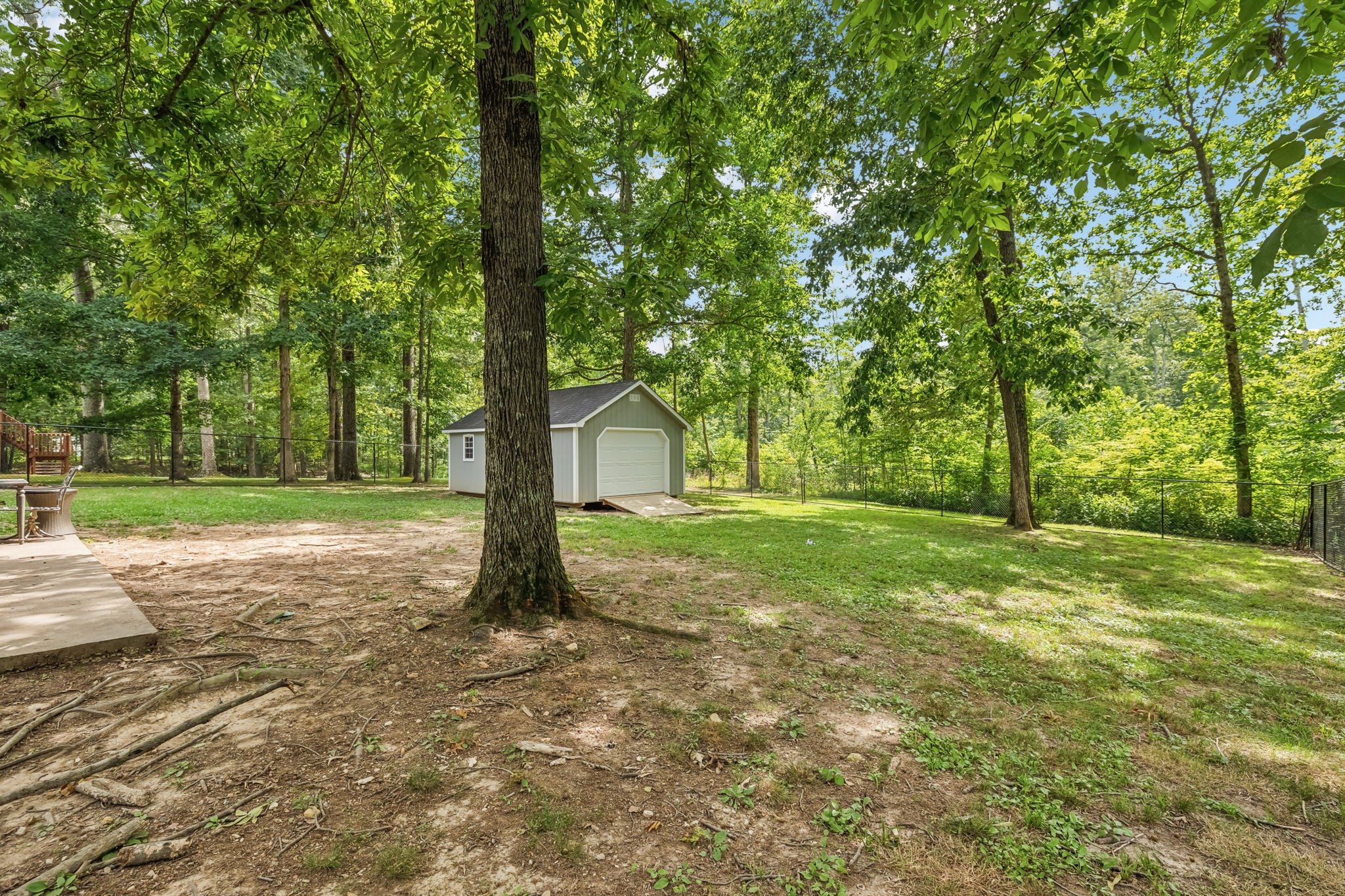 115 Larkway Dr