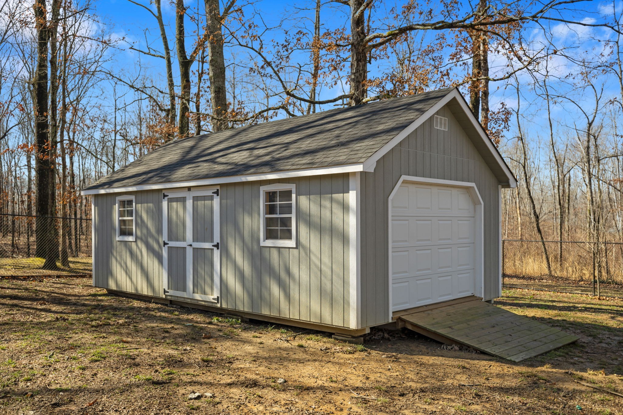 115 Larkway Dr