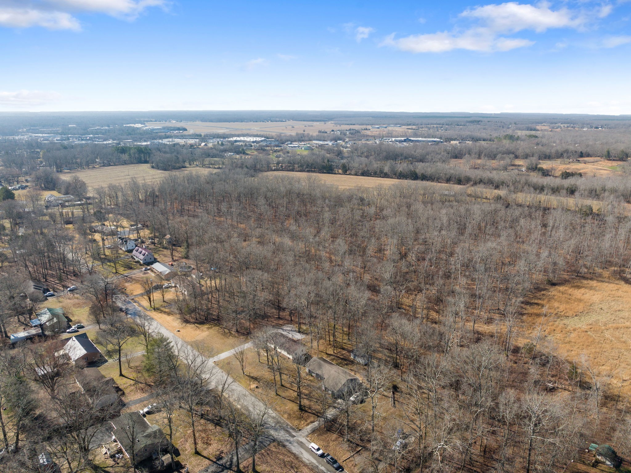 115 Larkway Dr