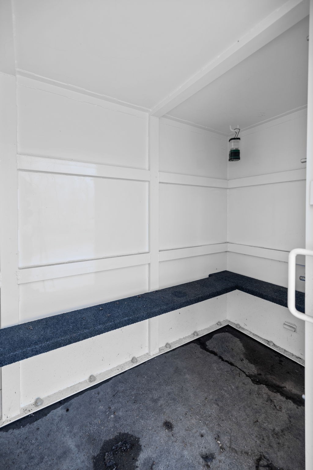 115 Larkway Dr