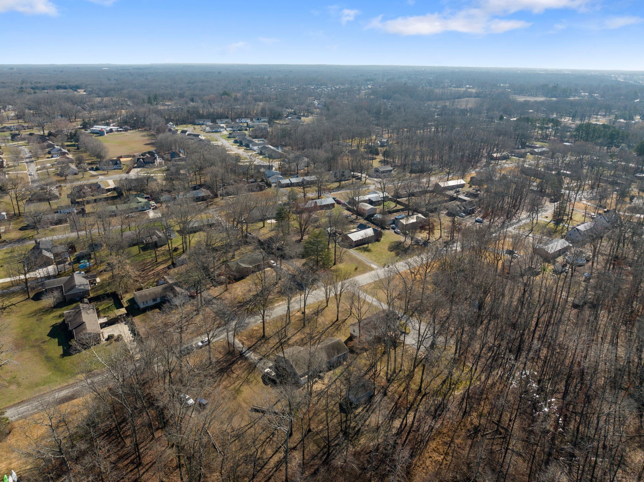 115 Larkway Dr