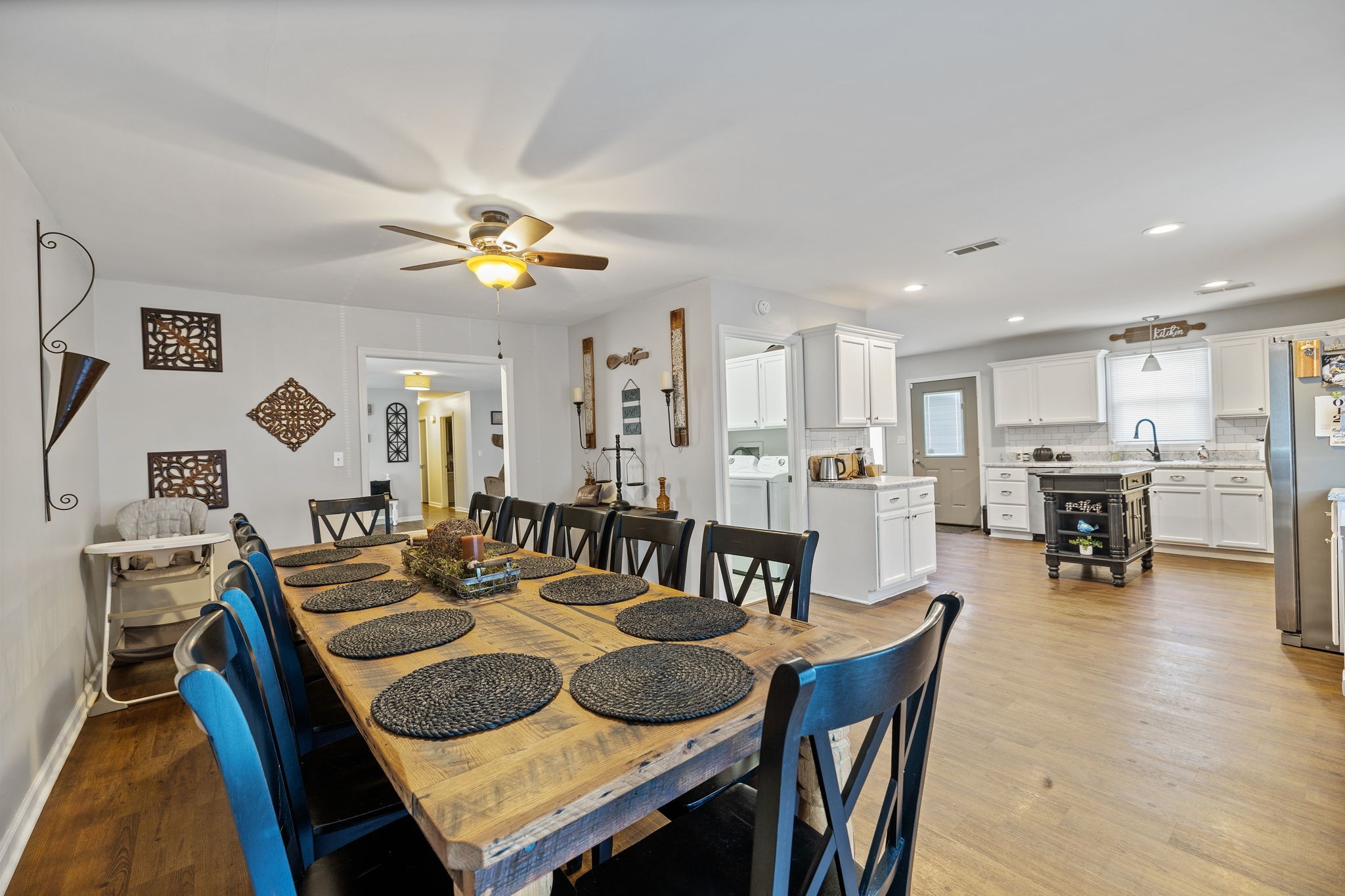 115 Larkway Dr