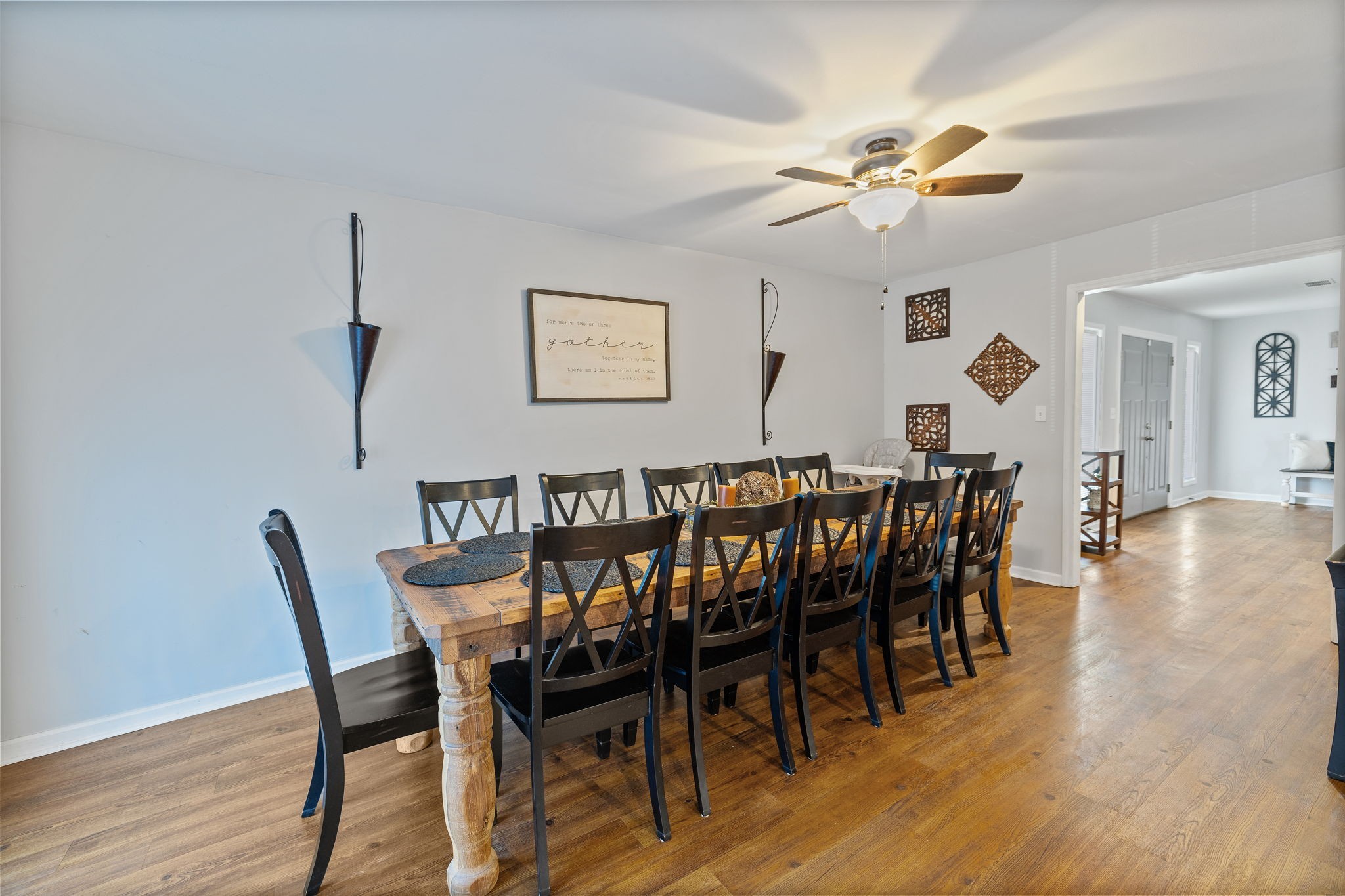 115 Larkway Dr