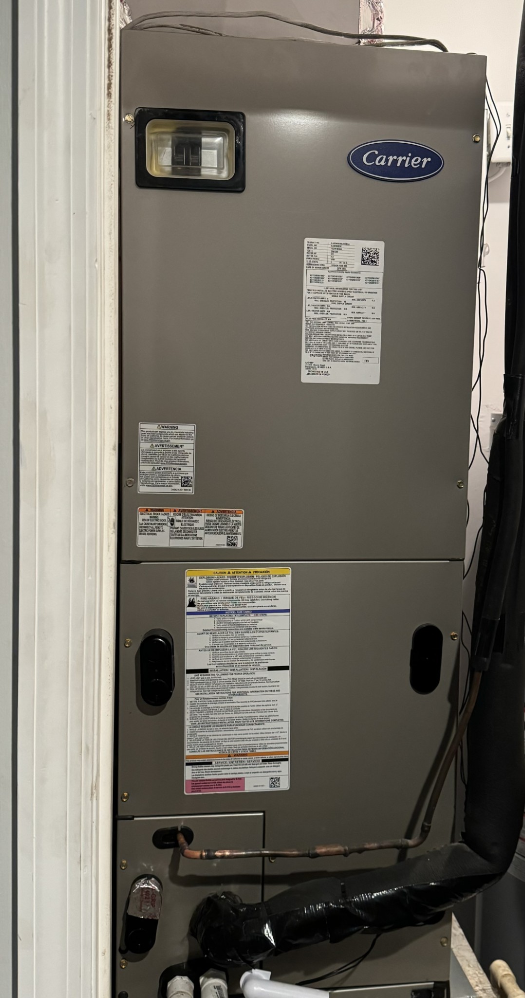 115 Larkway Dr