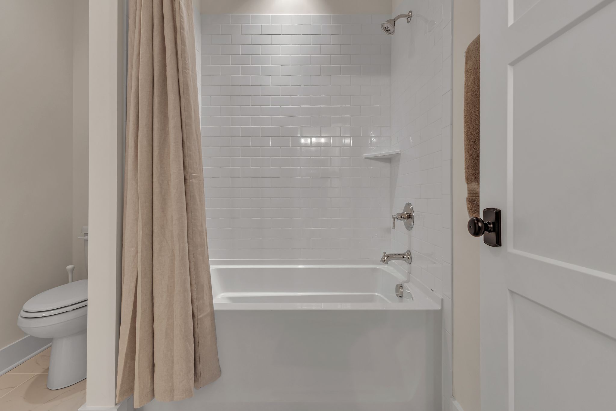 333 Stephens Valley Blvd