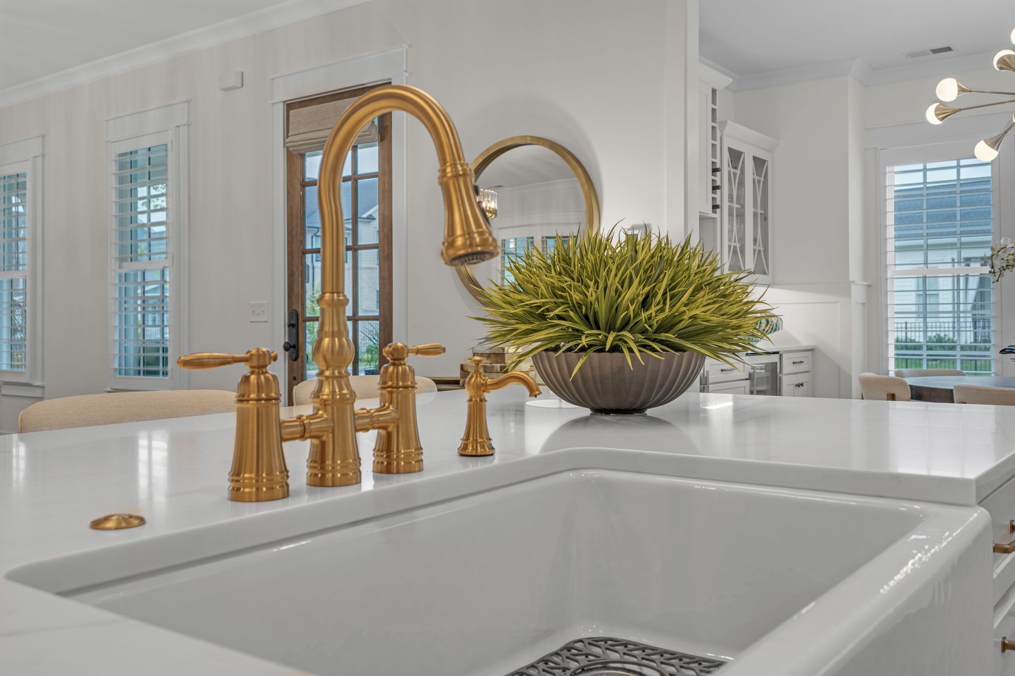 333 Stephens Valley Blvd