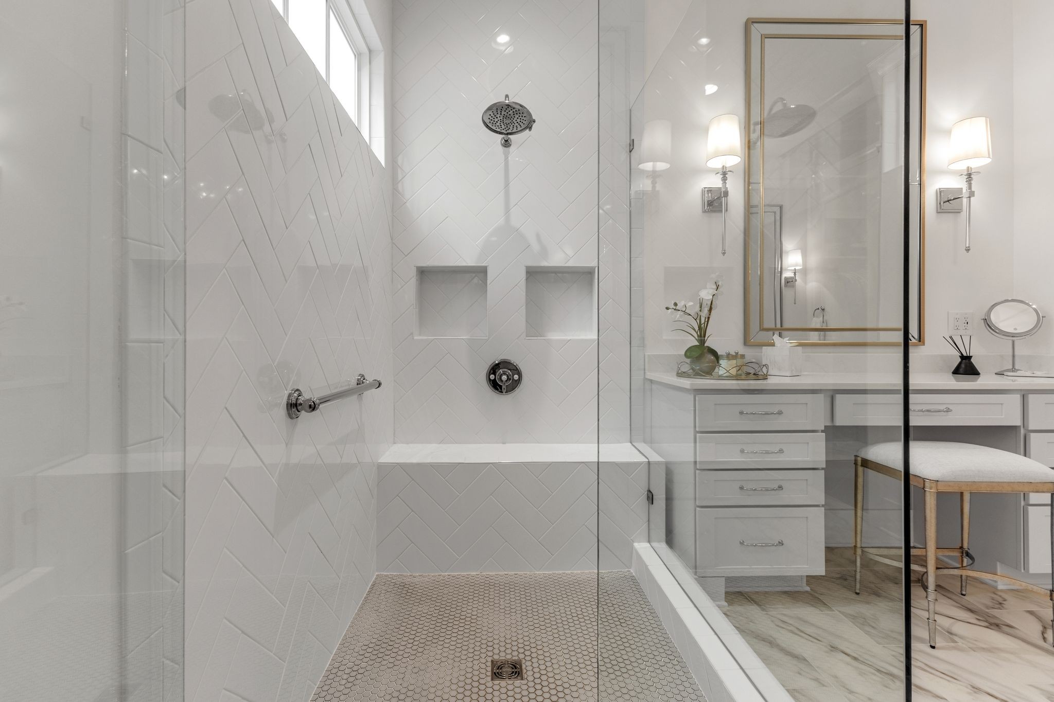 333 Stephens Valley Blvd