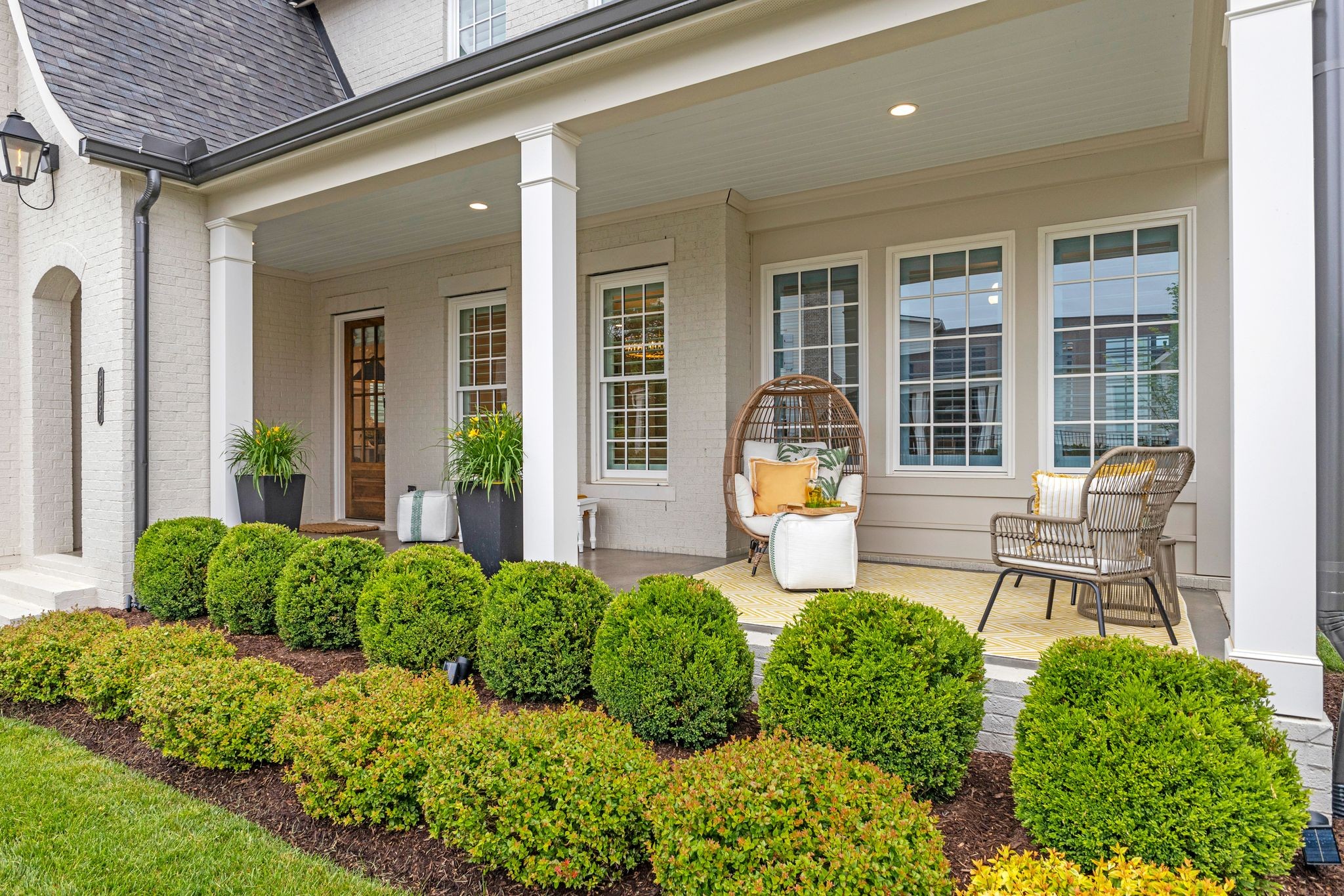 333 Stephens Valley Blvd