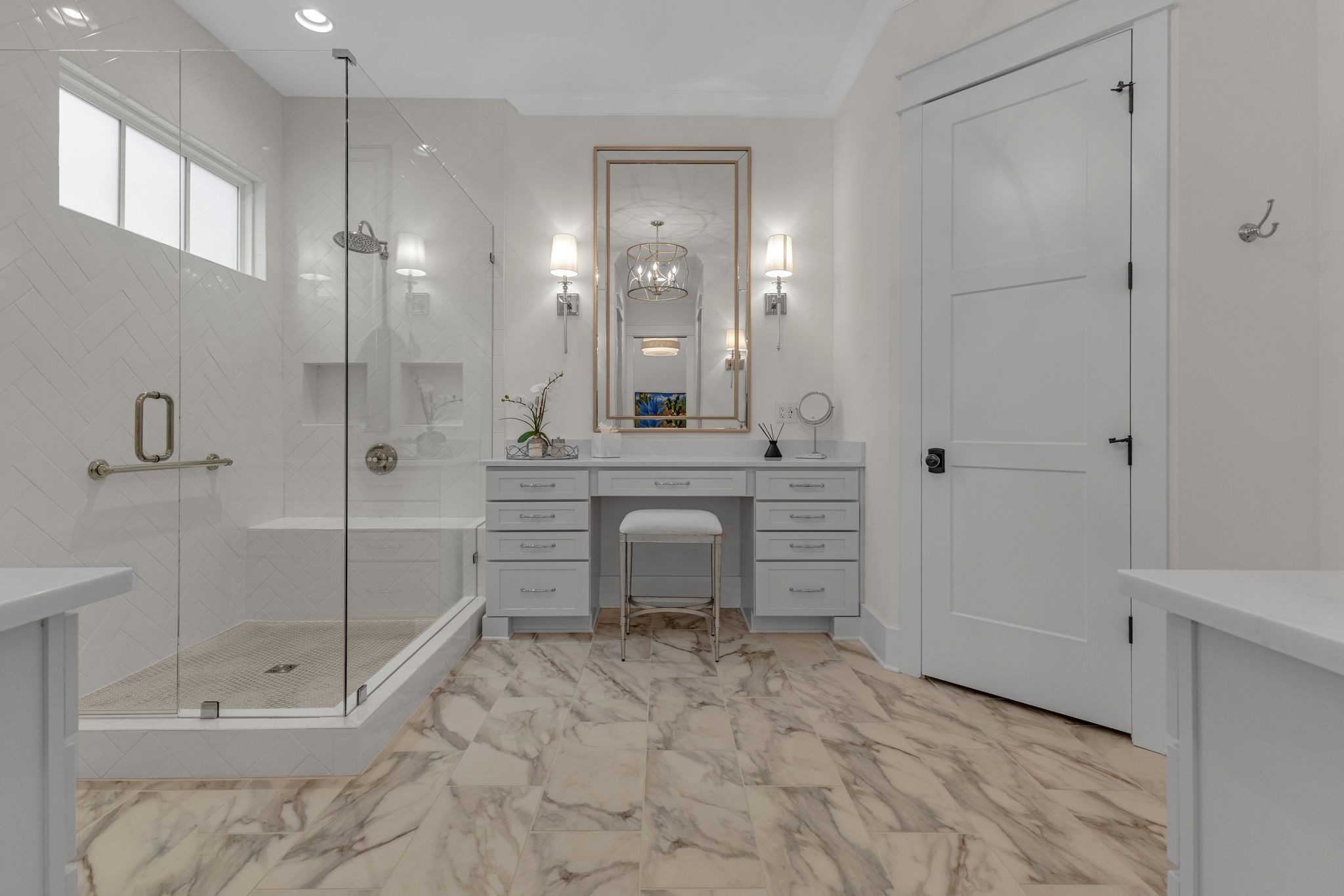 333 Stephens Valley Blvd