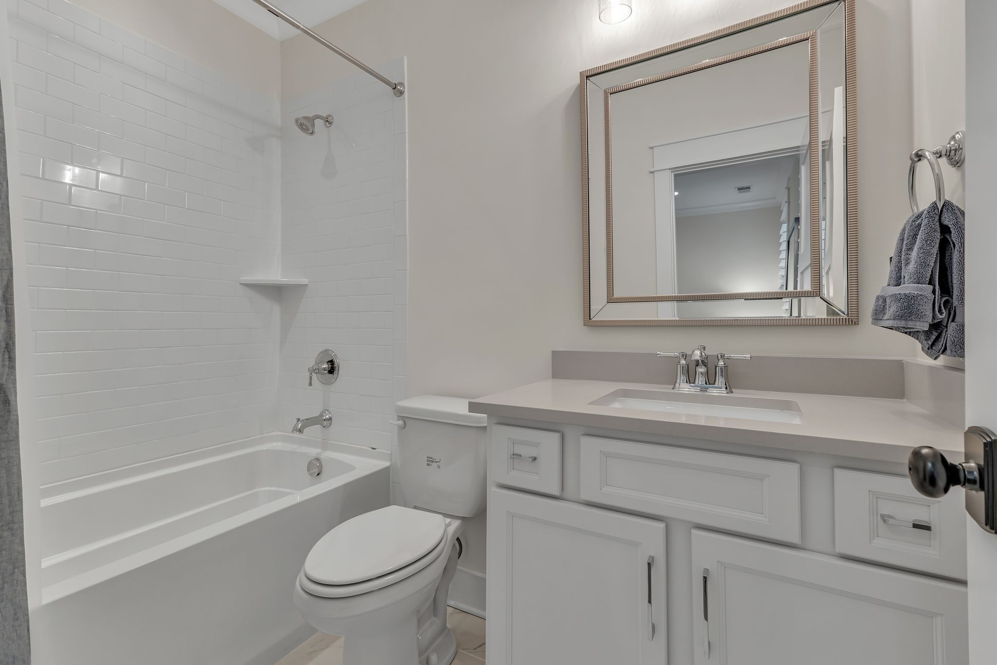 333 Stephens Valley Blvd