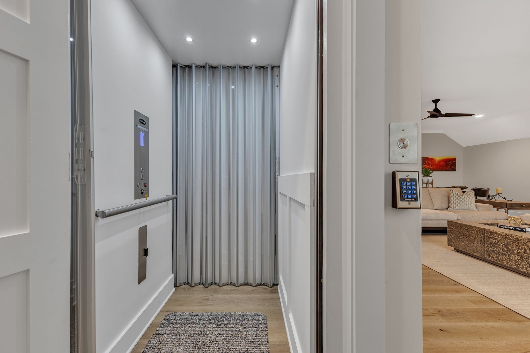 333 Stephens Valley Blvd