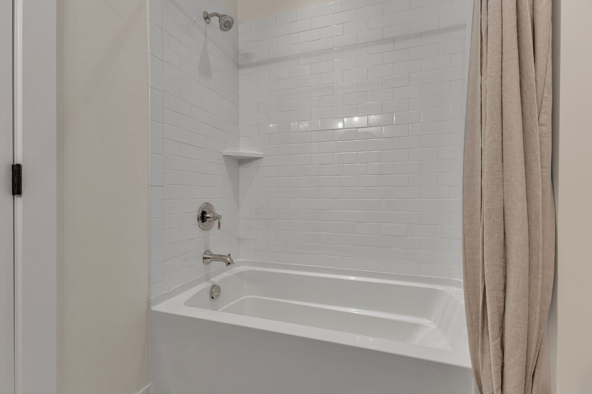 333 Stephens Valley Blvd