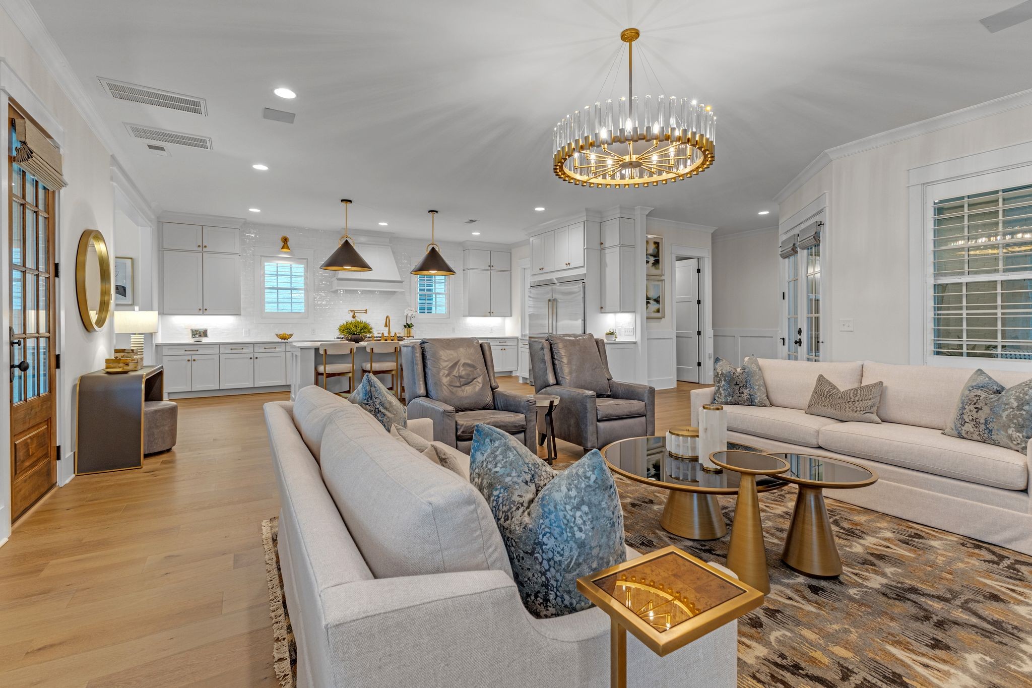 333 Stephens Valley Blvd