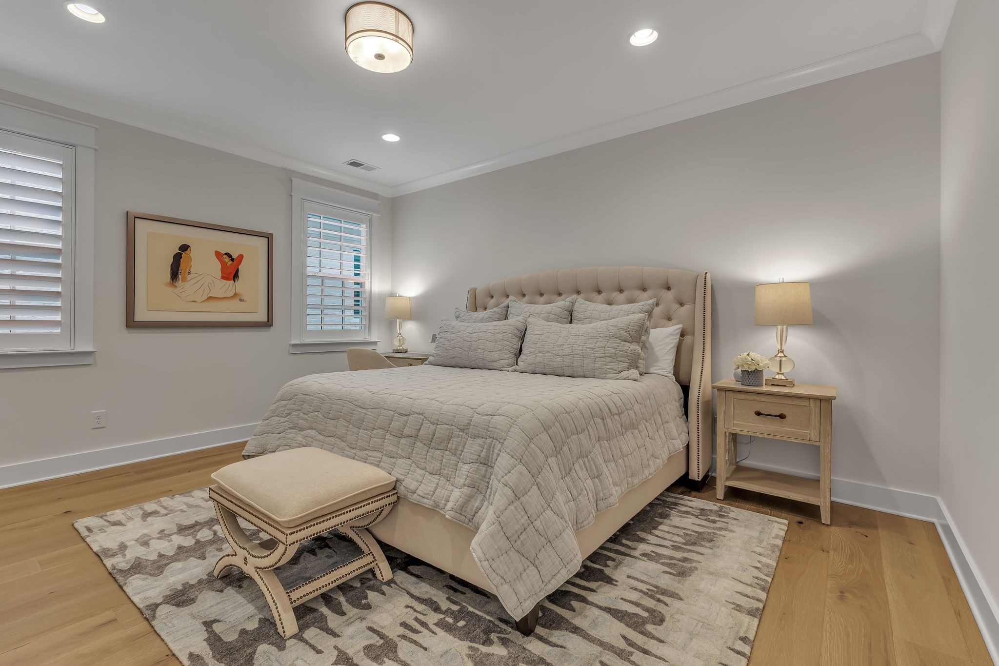 333 Stephens Valley Blvd